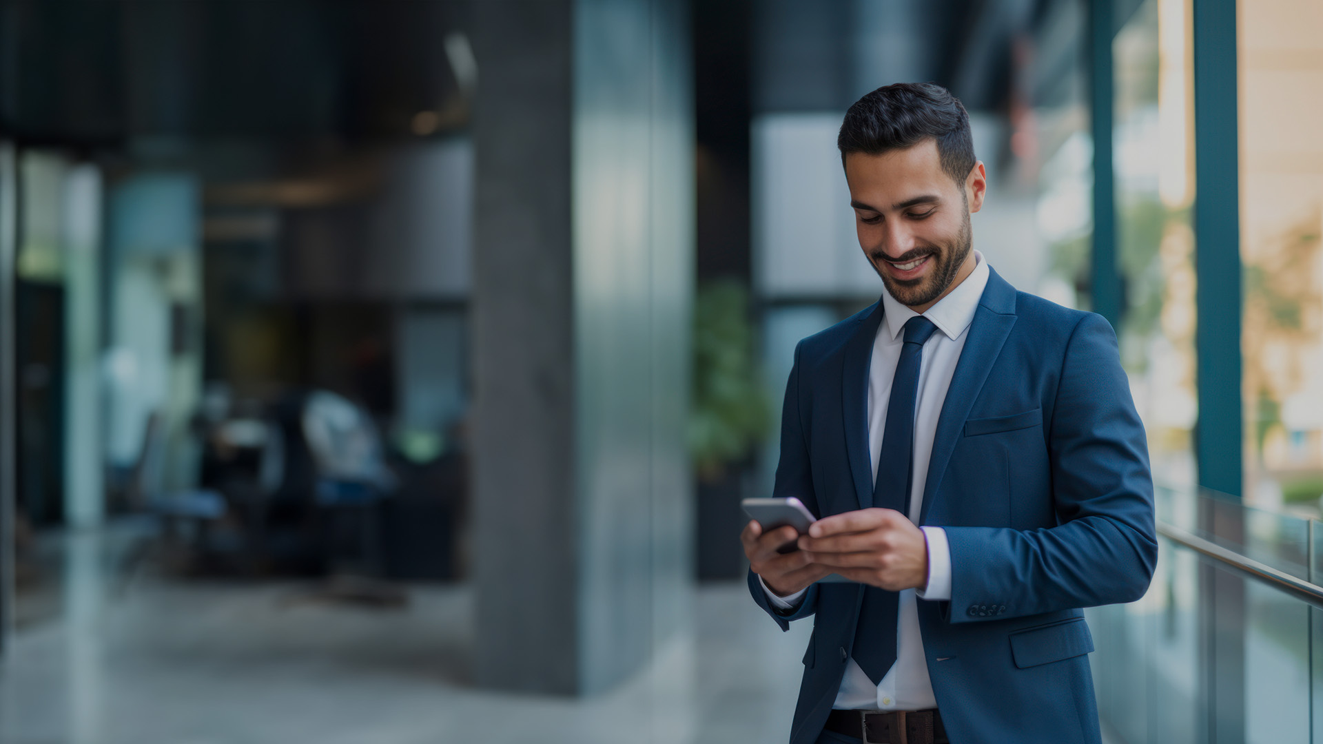 Transforming Financial Reporting for a Global Professional Services Provider
