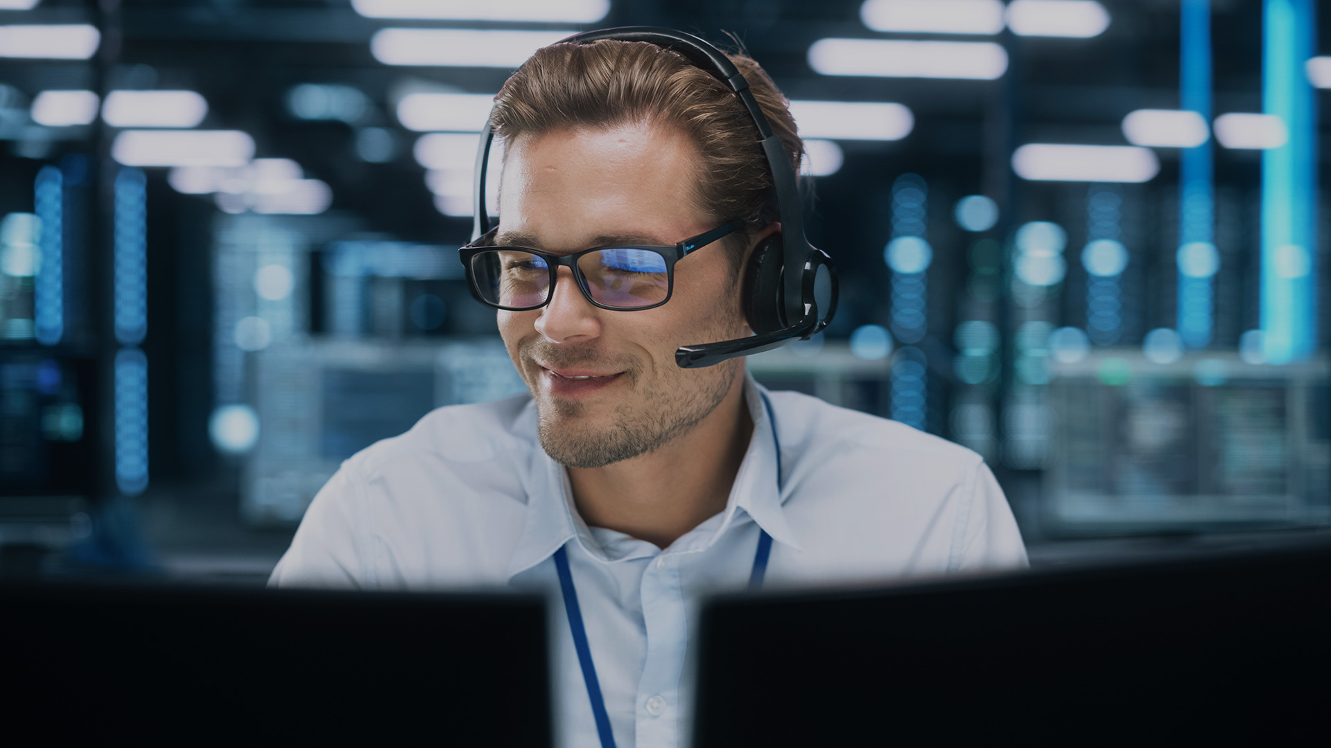 Oracle ERP and HCM Cloud Consulting
