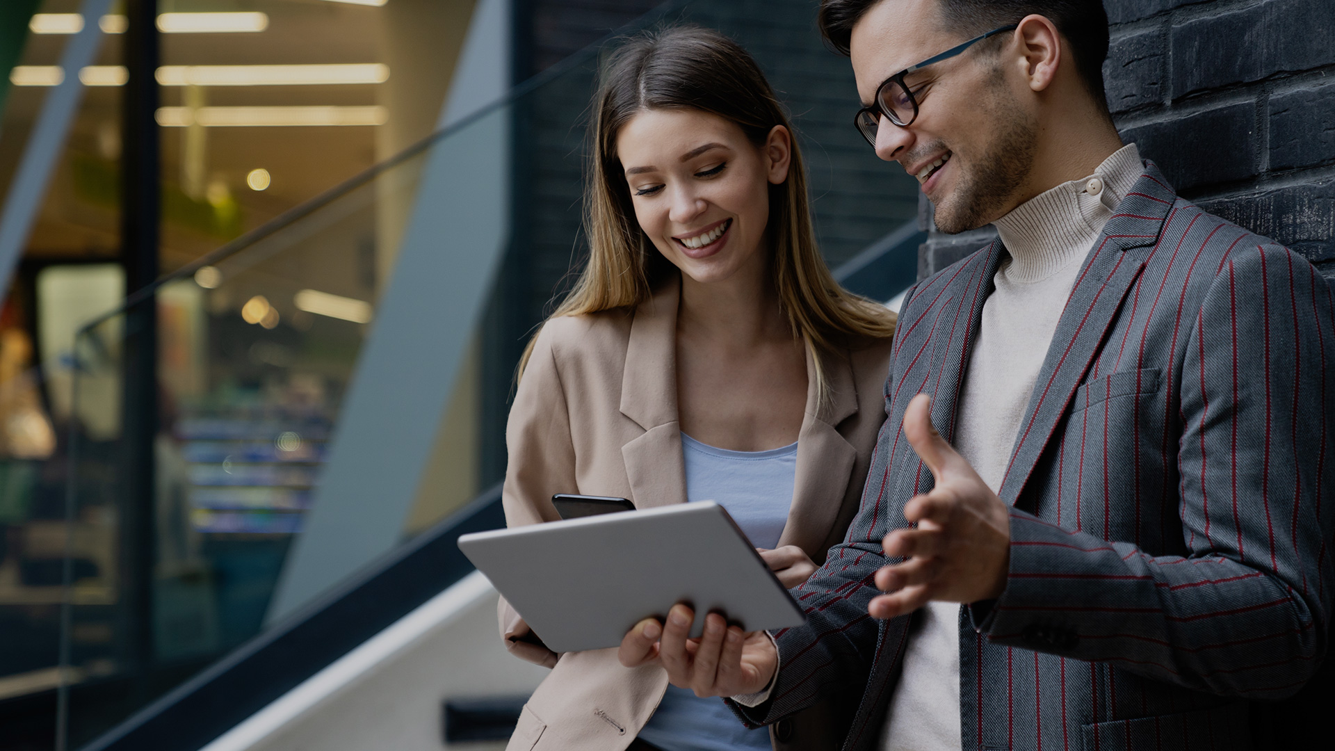 PeopleSoft Services