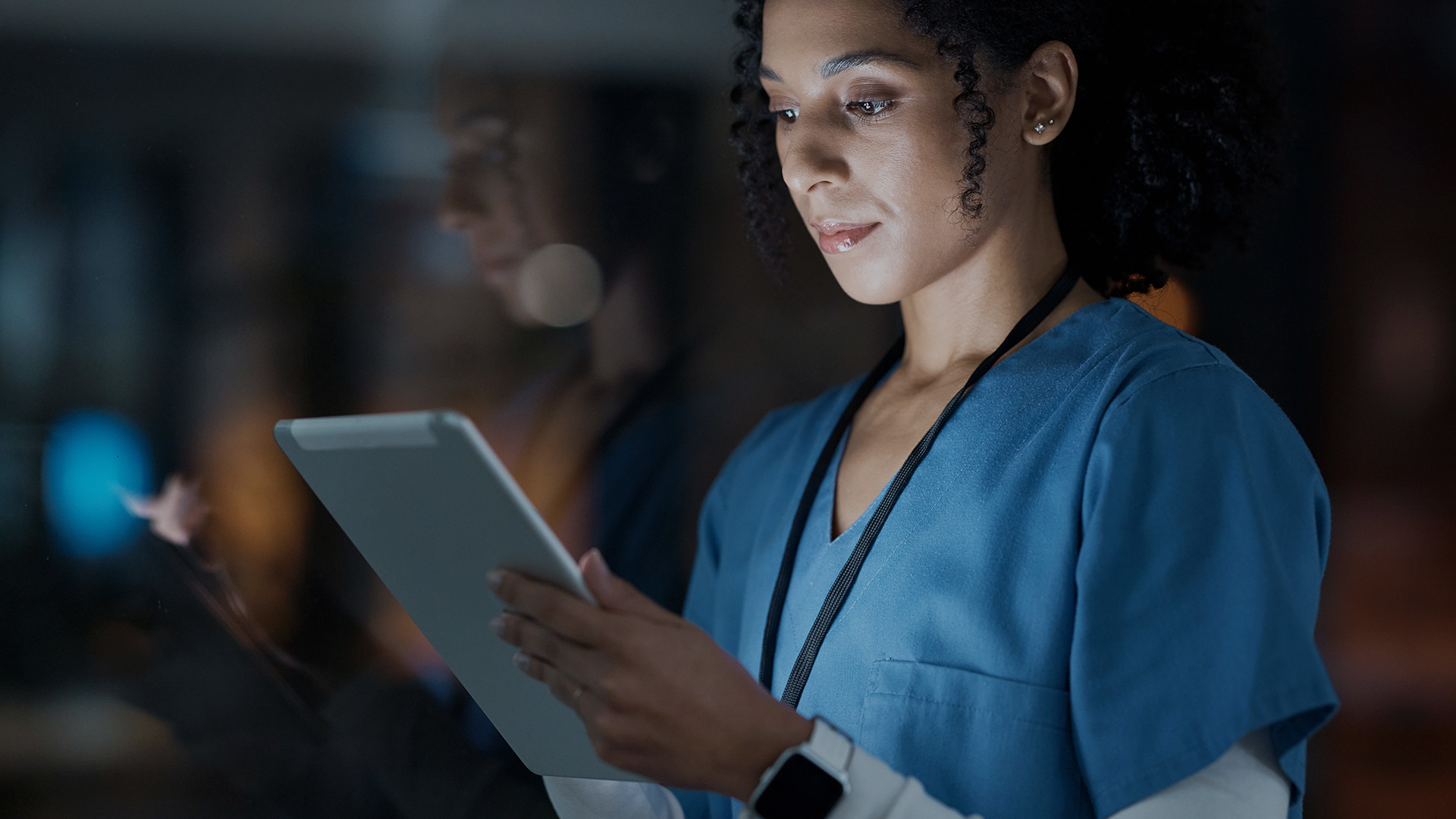 The State of Automation in Healthcare