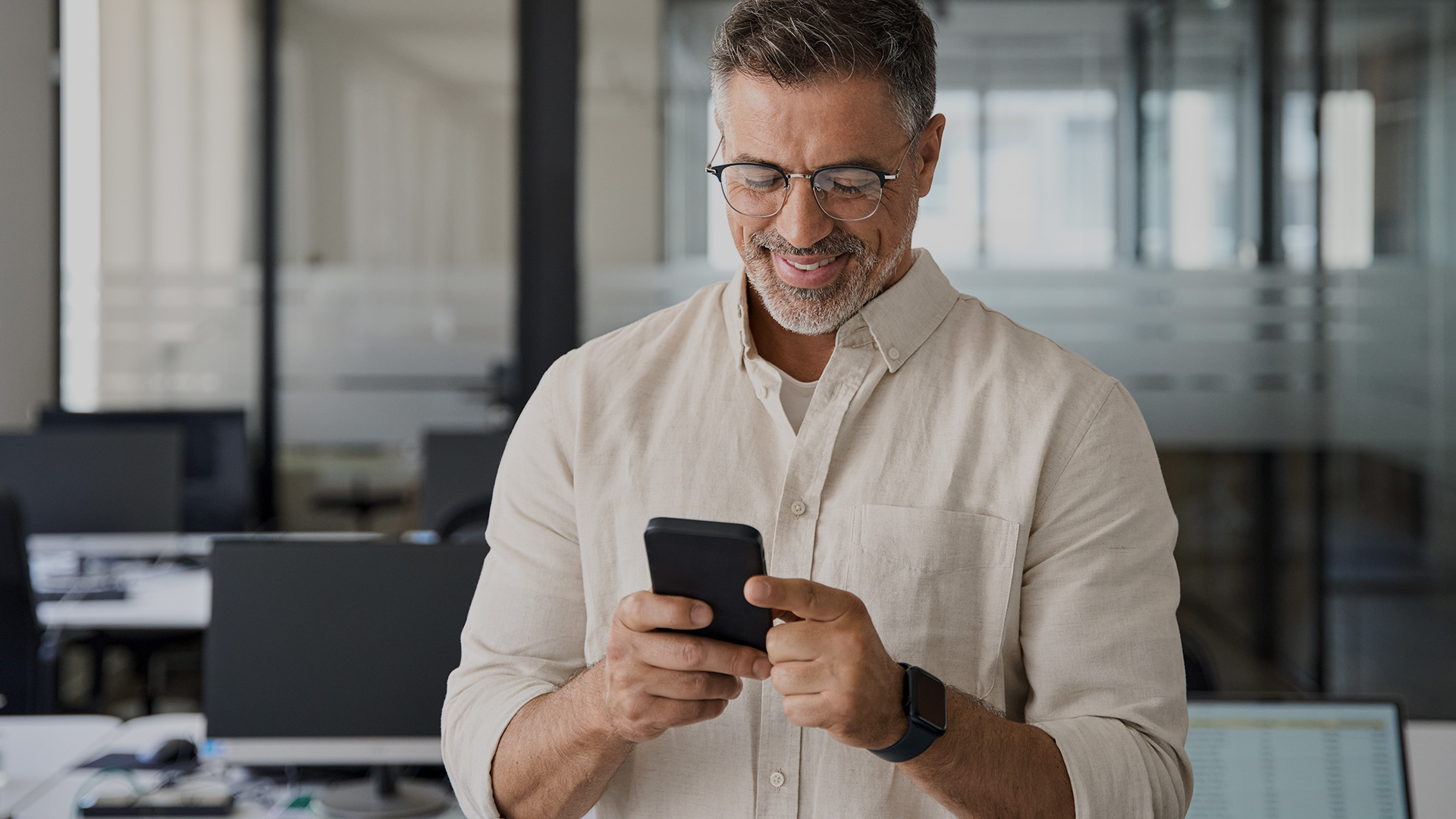 SAP S/4HANA Migration Services Brochure