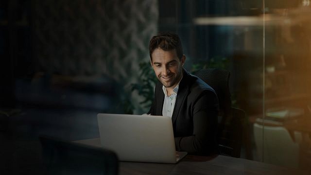 Value Beyond Contracts with PeopleSoft 9.2 Upgrade