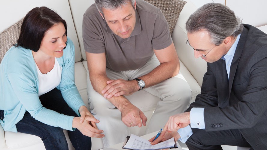 Optimizing Insurance Operations