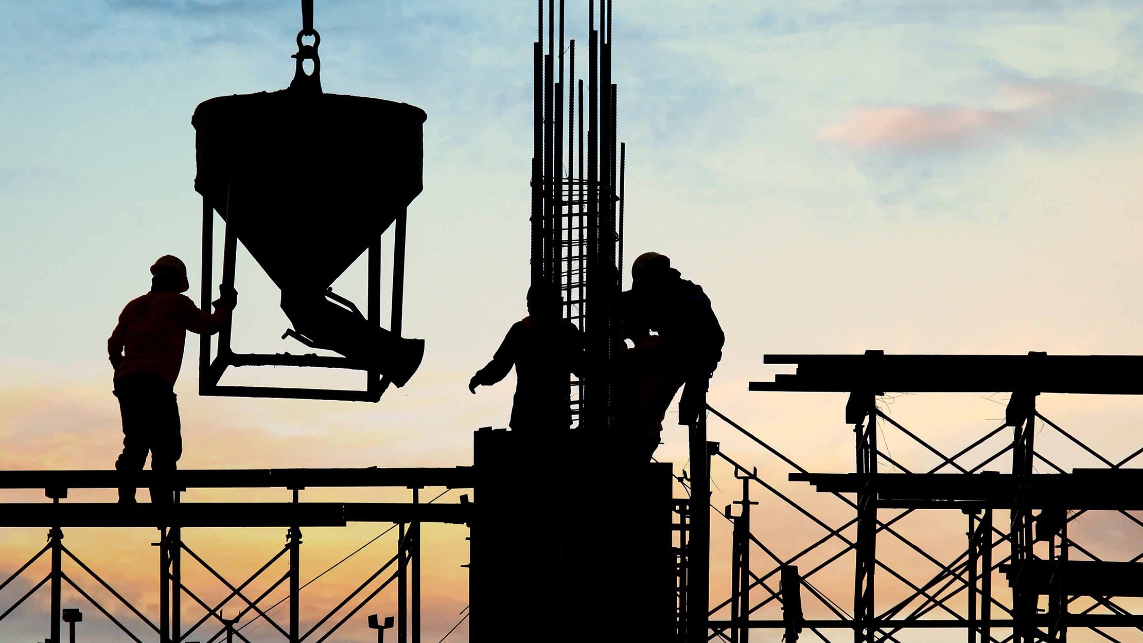 SAP Implementation for a Leading Global Manufacturer of Construction Machinery