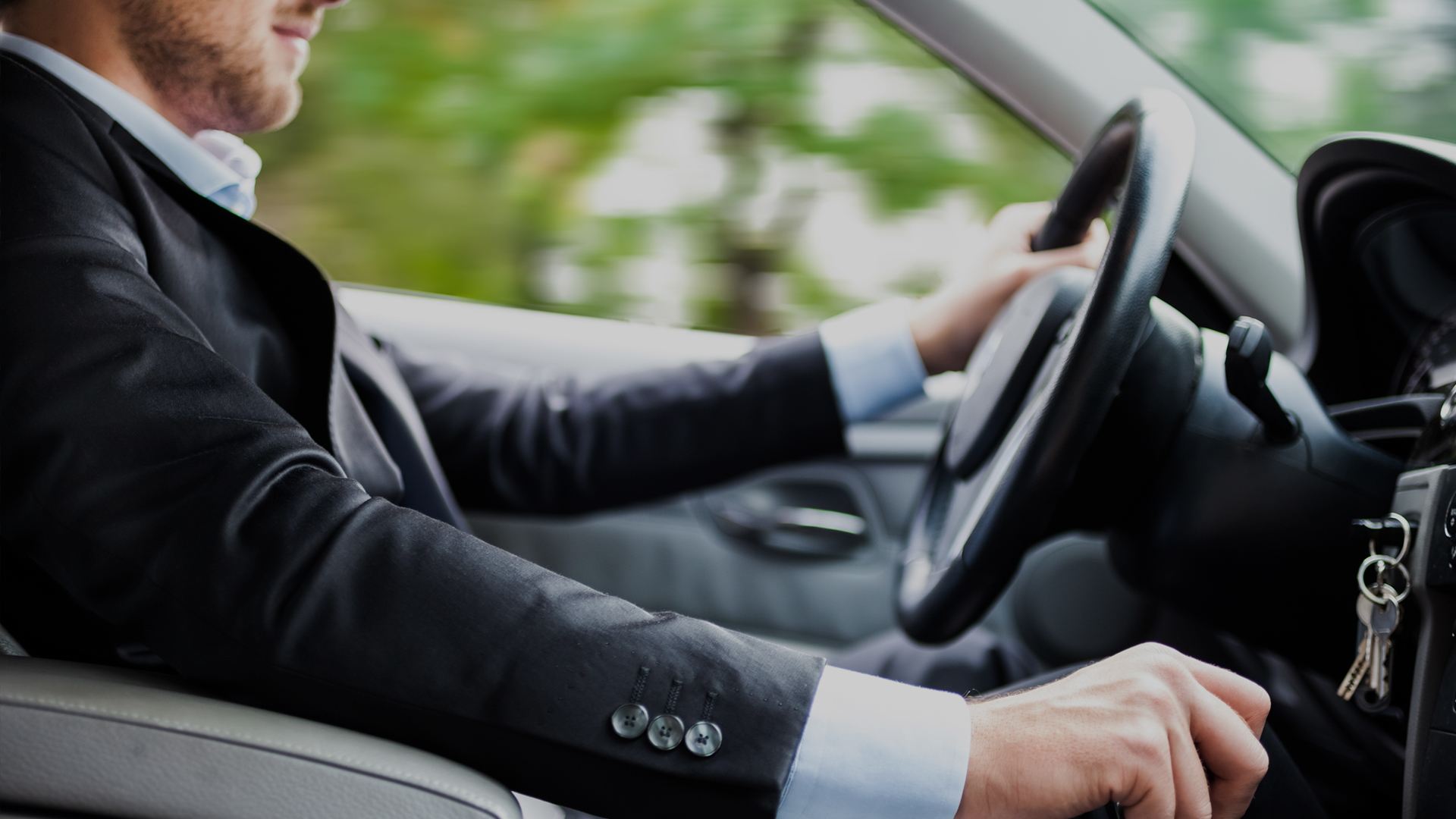 AS400 Automation through iSeries Web Access for a Leading Leasing Company
