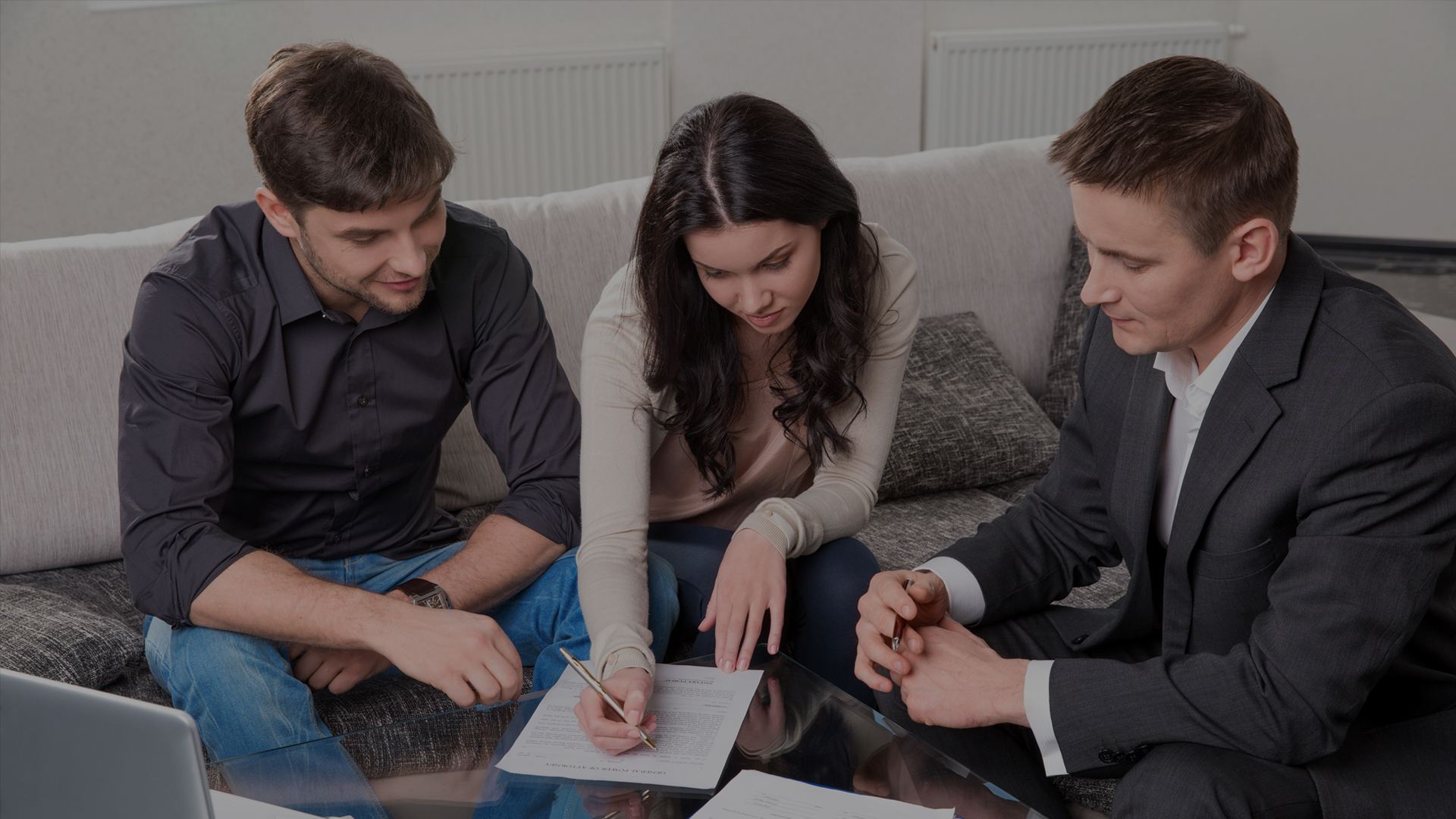 Optimizing Life Insurance Operations Using Oracle Insurance Policy Administration and RPA