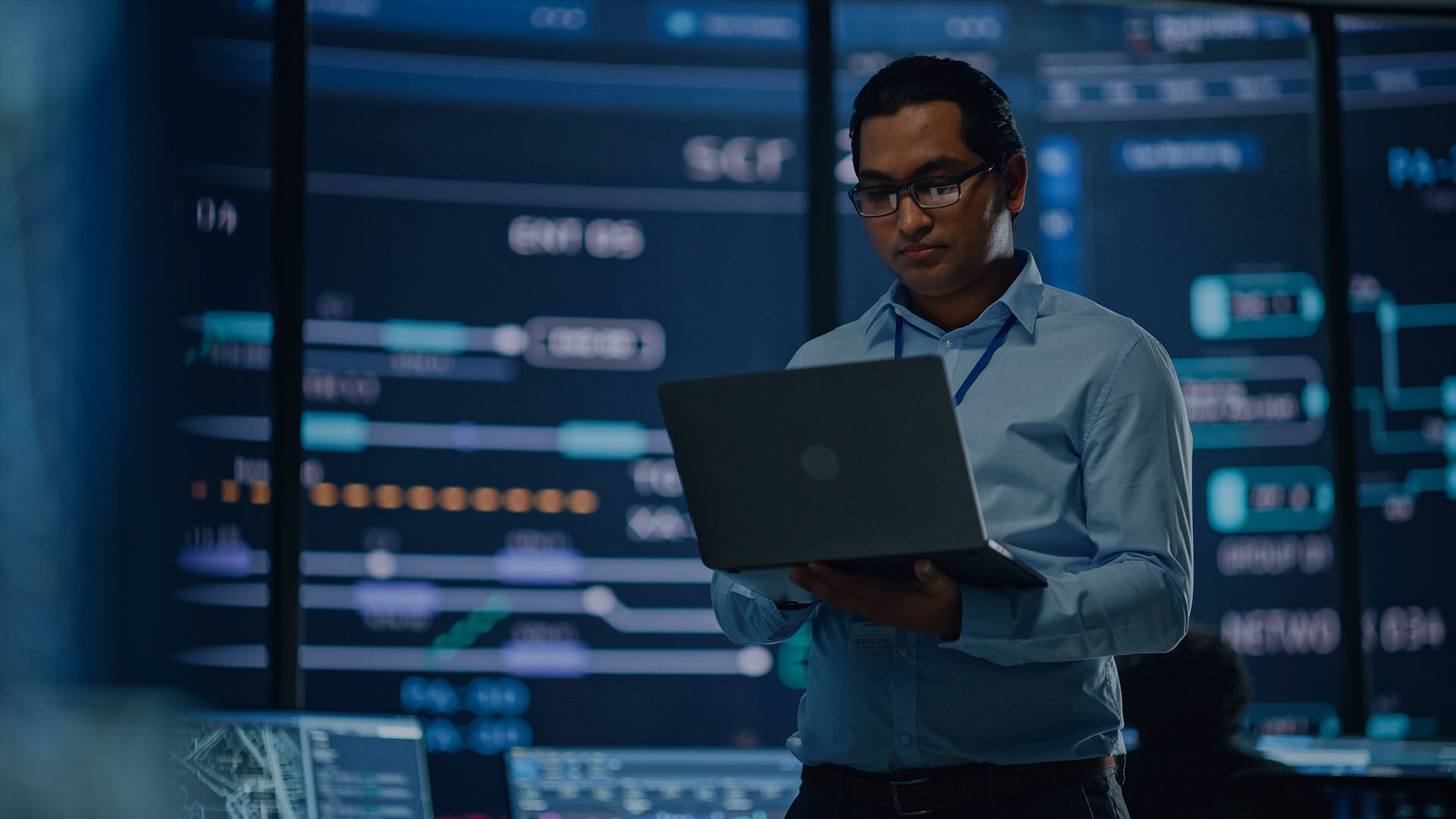 Emerging Perspectives in Big Data System Testing