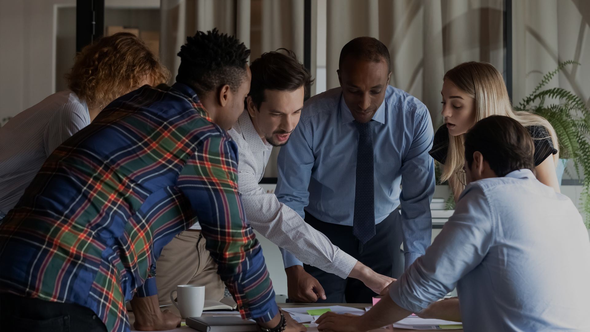 The Role Of DevOps in Increased Business Agility and ROI