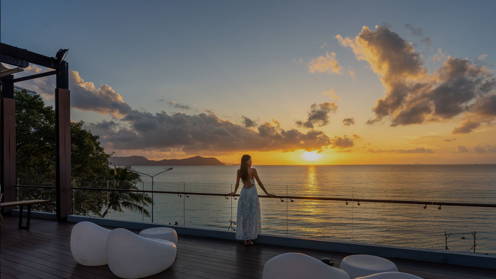 Enhancing Online Bookings with Custom Digital Solutions