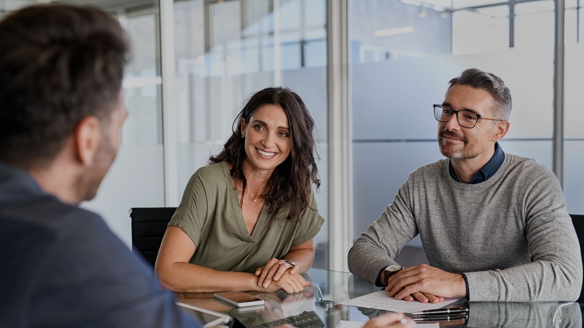 Managed Testing Center of Excellence (TCoE) for a Leading Global Private Bank