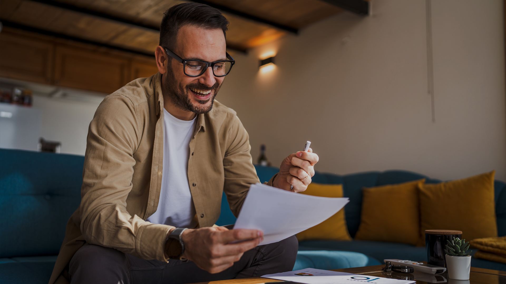 Accelerating Sales for an Insurance Company