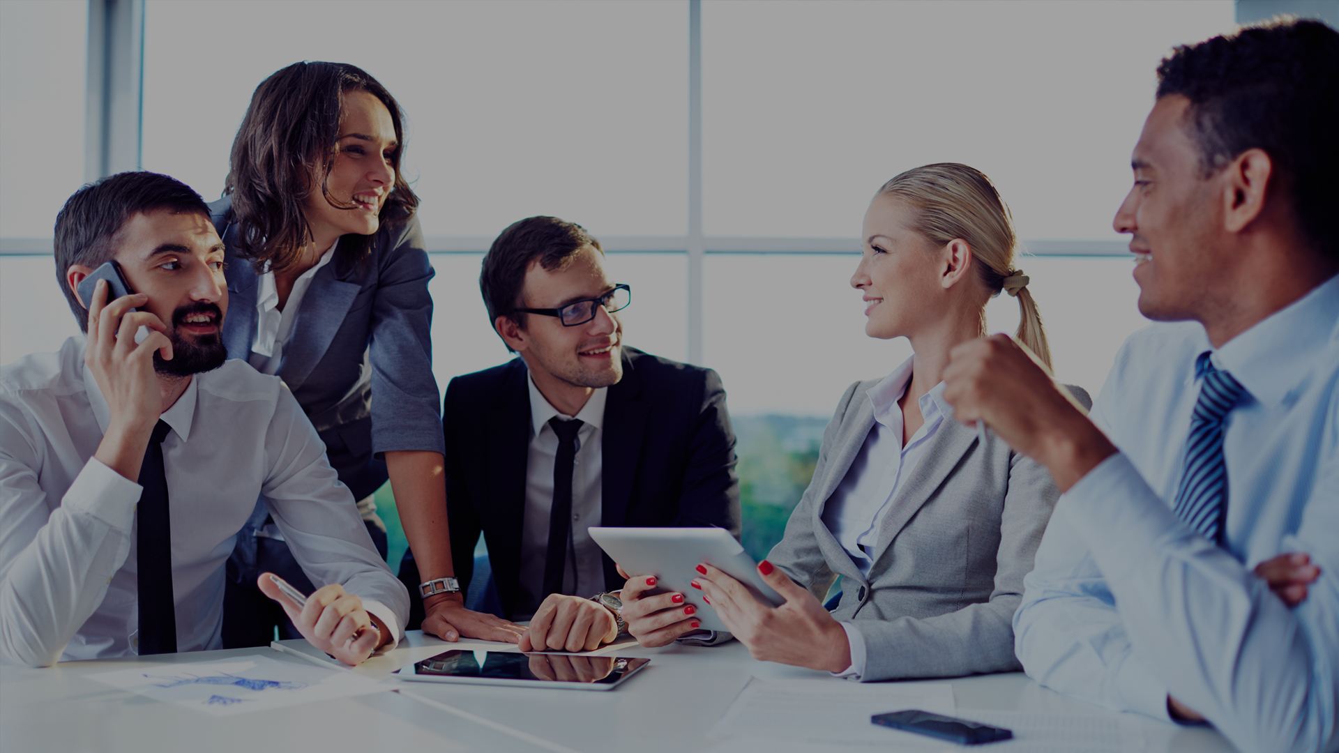 Service Value Rationalization: Can you compete without it?