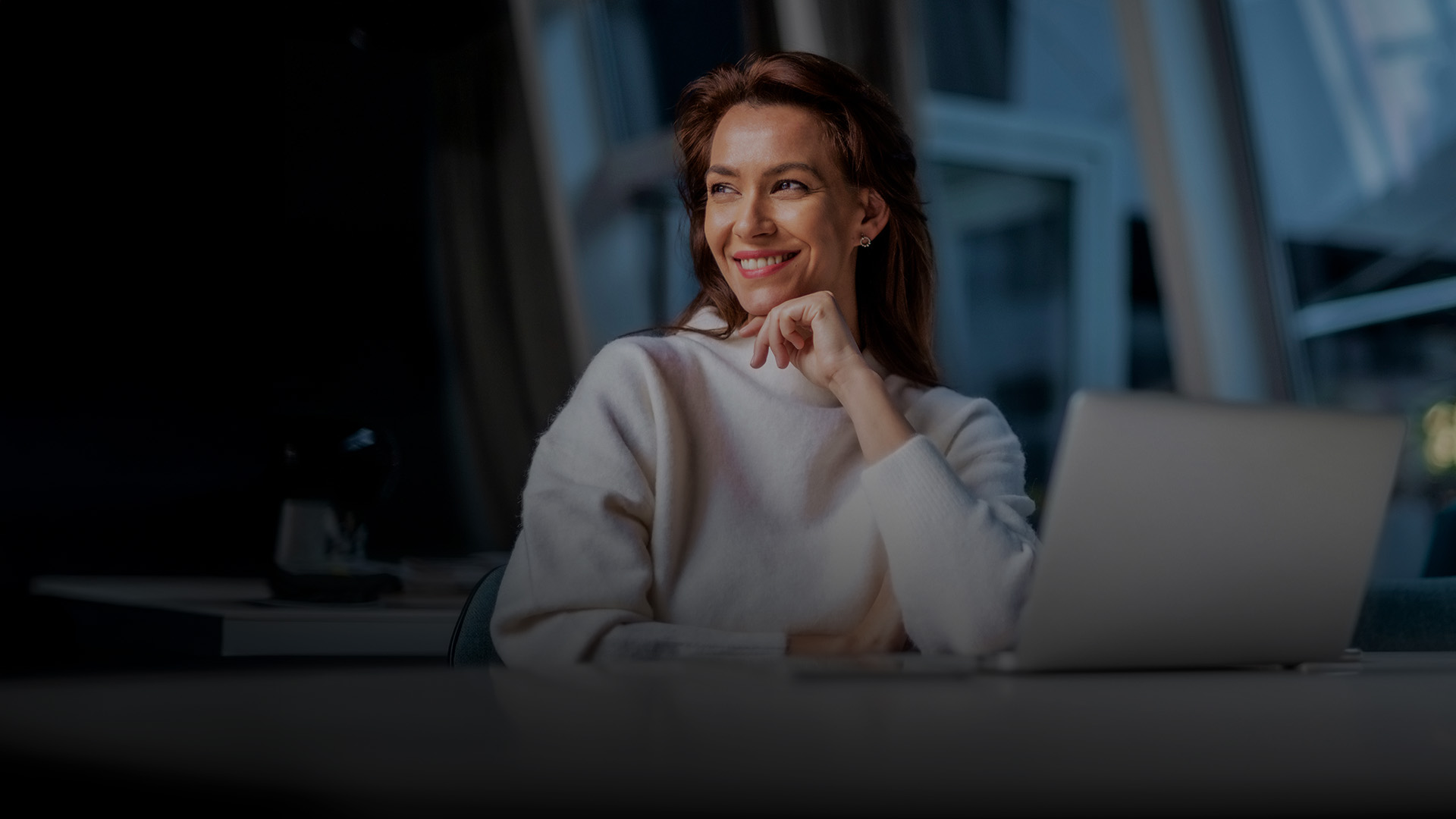 Hexaware’s Guidewire DevOps Solution for Faster, Reliable Releases