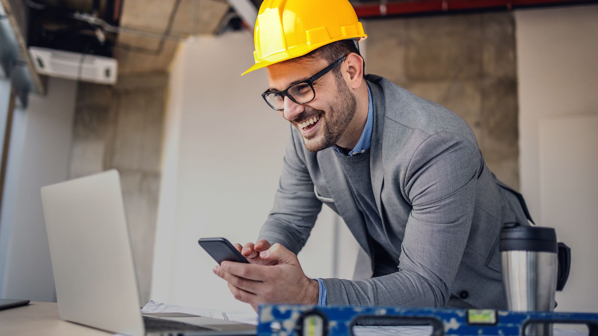 Digital Transformation in the Finance and Accounting processes for a Fortune 500 Engineering Firm