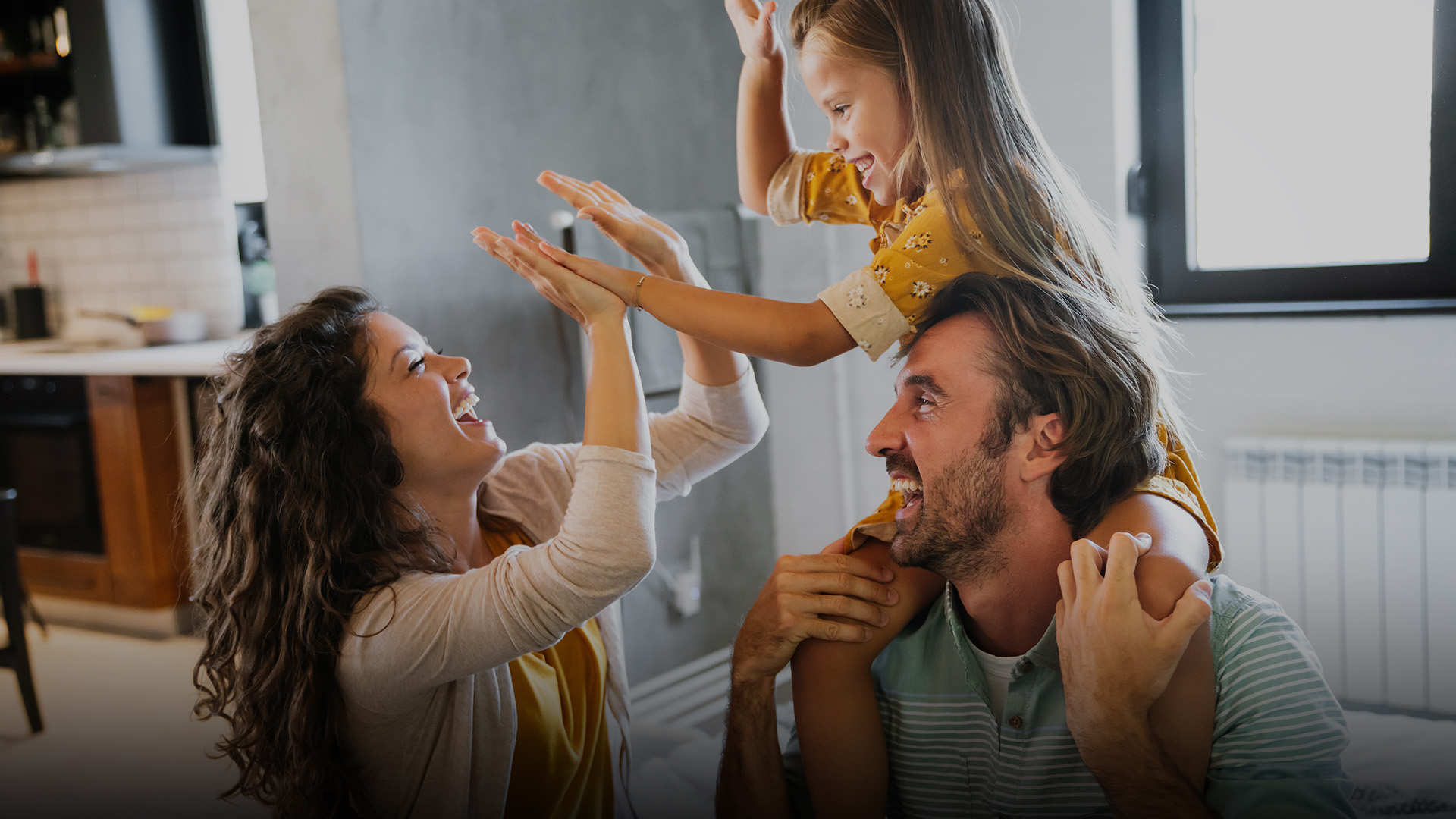 Household Insurance