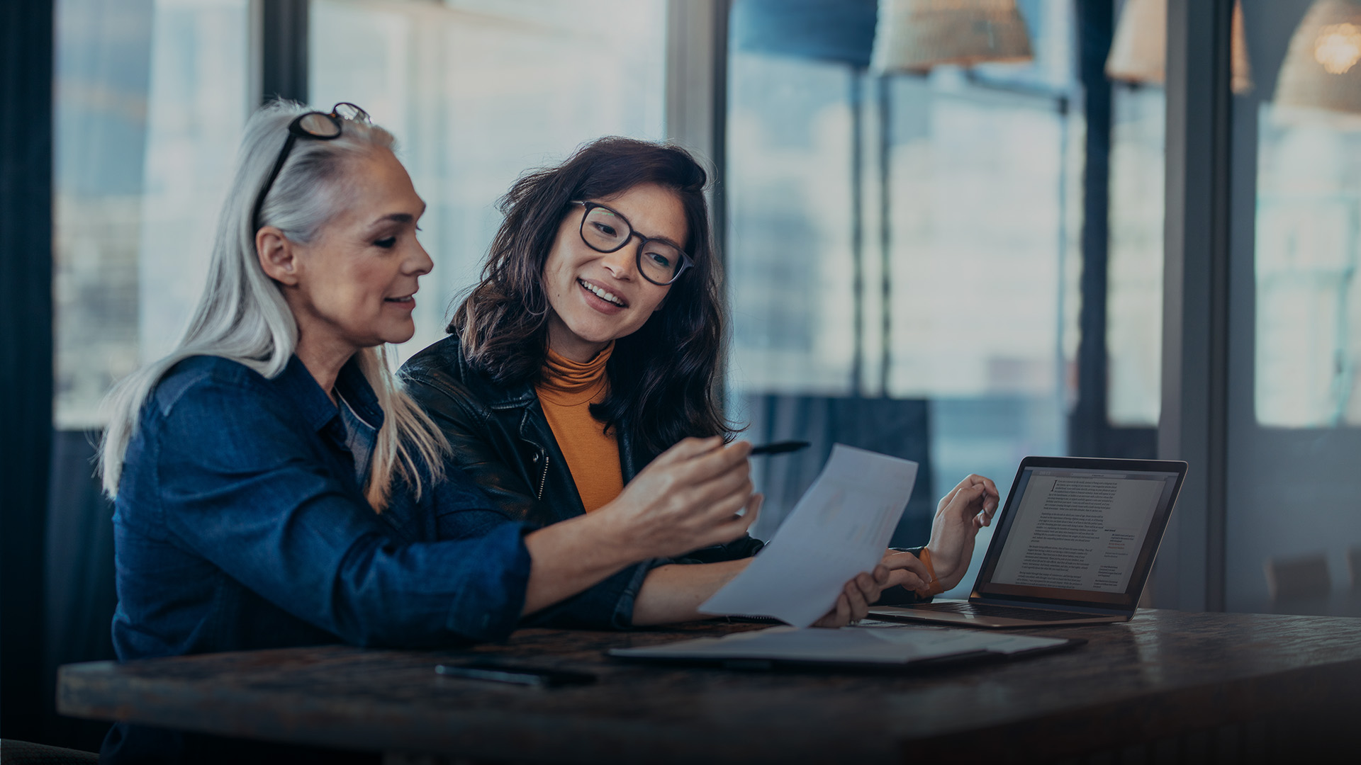 Robotic Process Automation