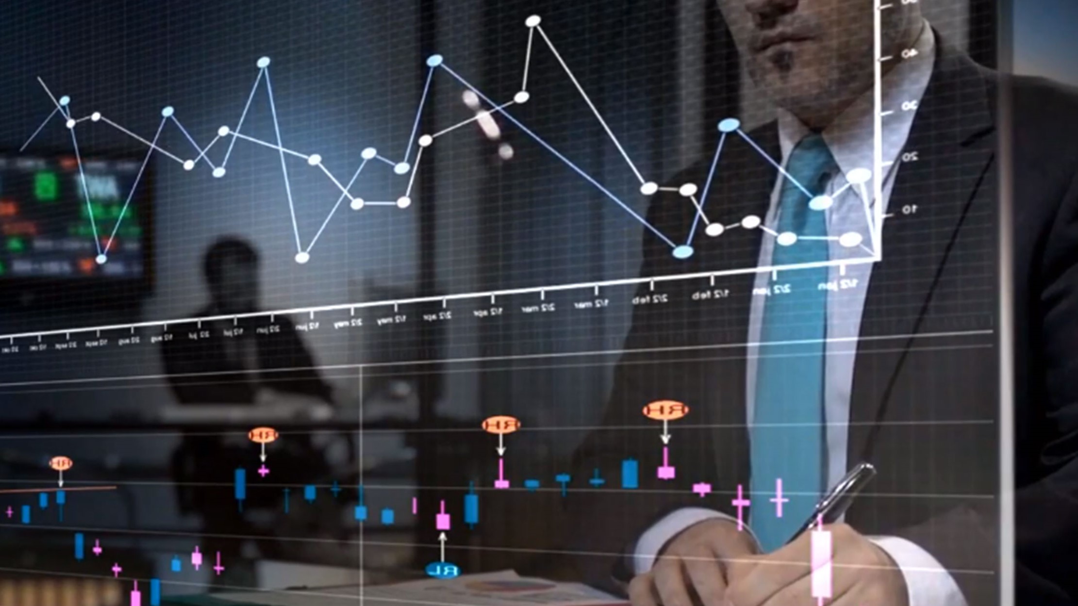 Hexaware’s Continuous Assurance Platform (CAP)