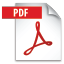 Download PDF