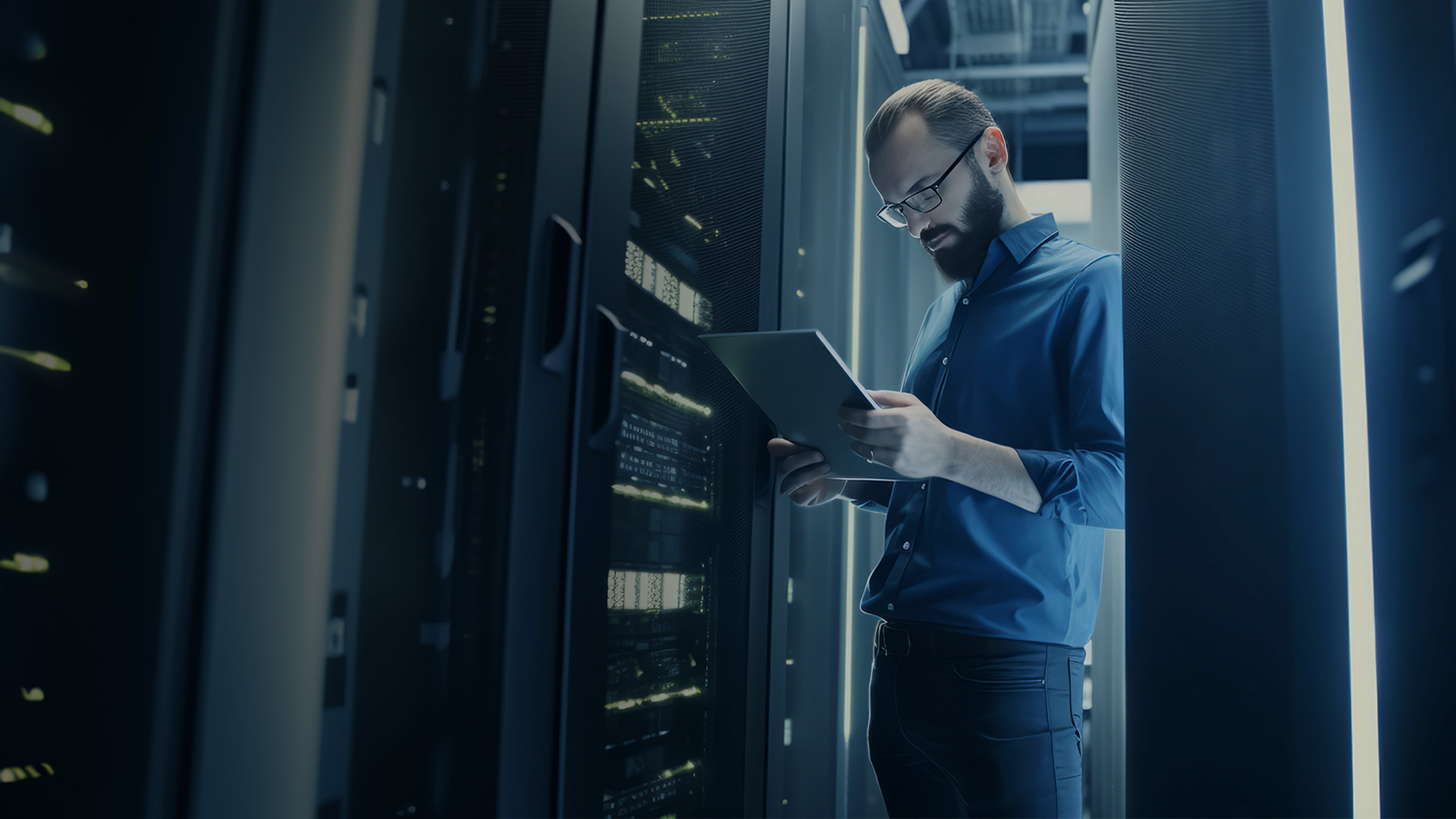 TDWI Pulse Report: Achieving Business ROI with Cloud Data Warehousing and Analytics
