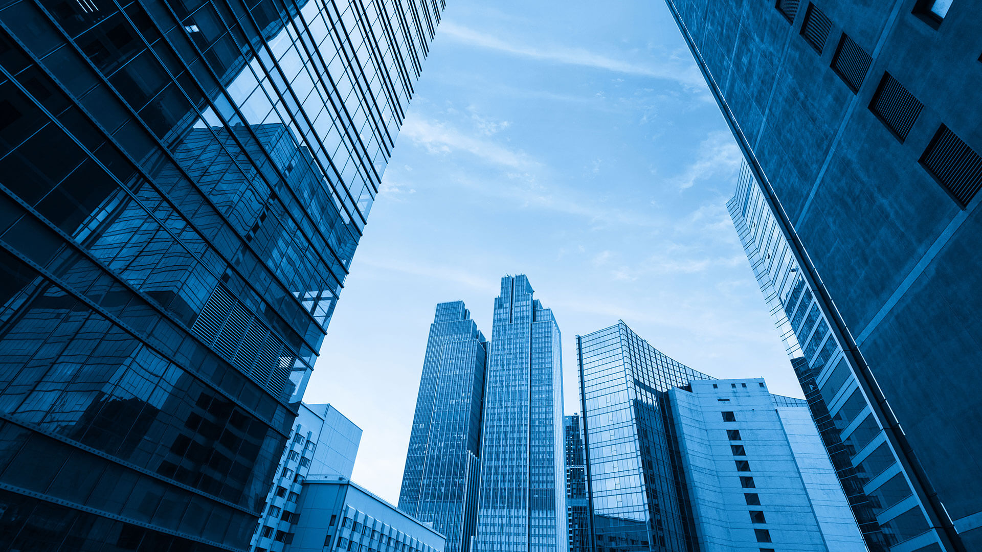 Migrated Applications, VMs and hosted CI/CD Pipeline on Cloud for leading European Telecom Provider