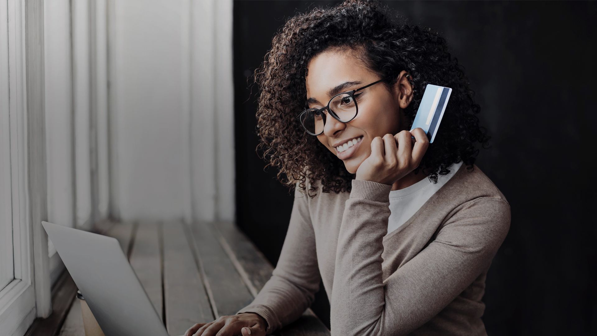 Committed to Customers – Going Beyond the Shopping Cart
