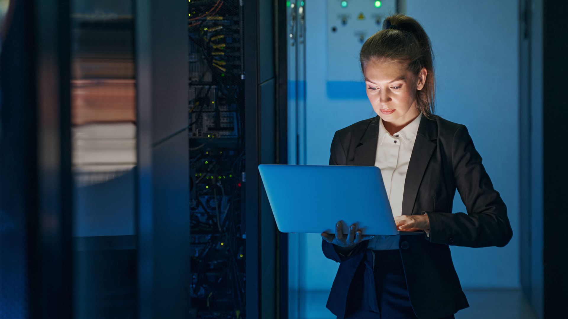 Cloud data warehouse (DW) adoption delivered increased agility and reduced operational costs