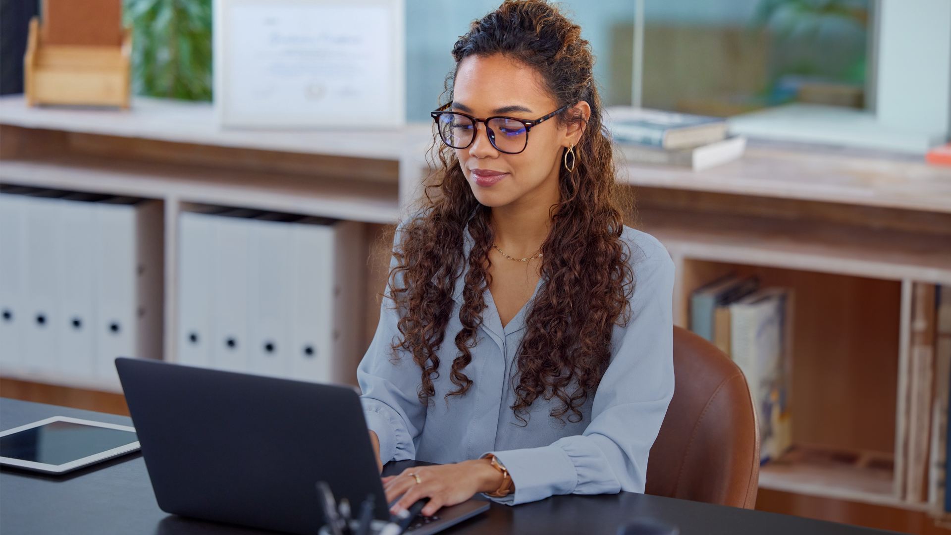 Leading Port Company automates HR processes for improved employee engagement and enhanced productivity