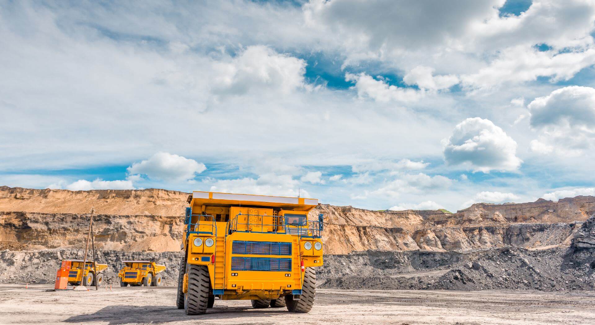 Outotec shares their experience working with Hexaware