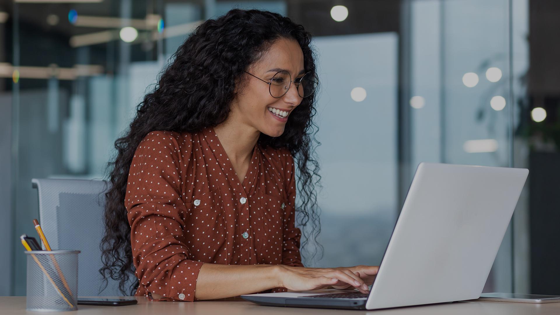 The Role of Automation & AI in Delivering Optimized Validation with Business Value, Compliance and Trust
