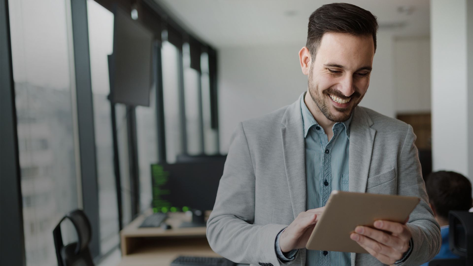 A Three-step Approach to the Cloud Transformation of your On-premises Data Warehouse Ecosystem