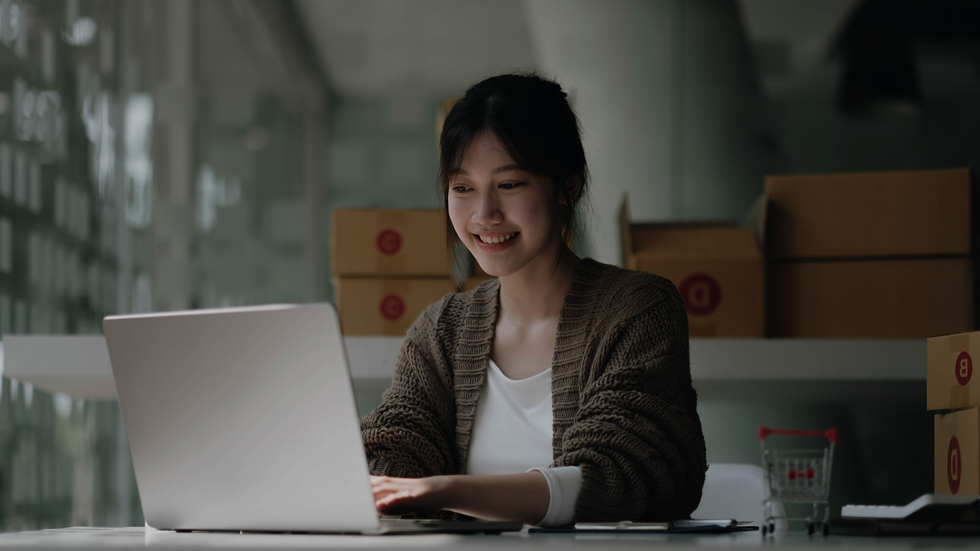 Empower Your Employees with COCO