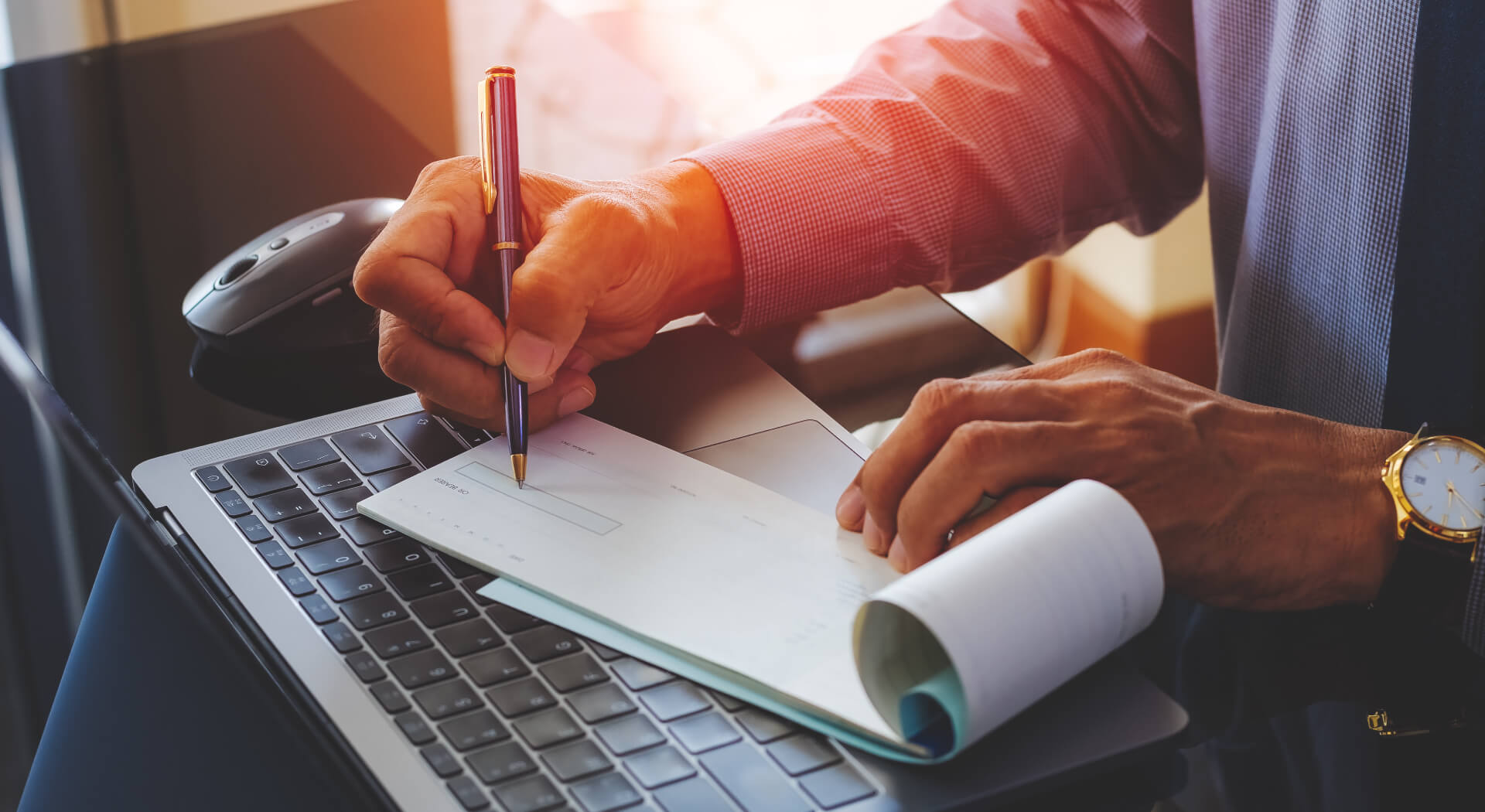 Hexaware’s Paycheck Protection Program Loan Solution