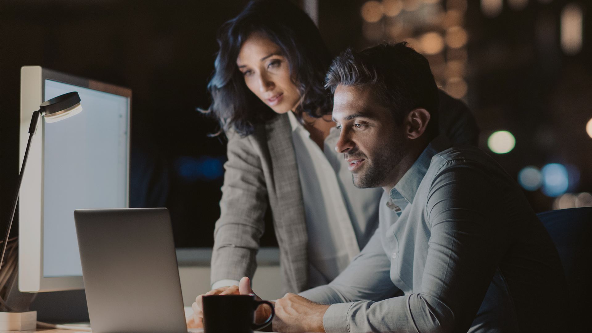 Continuous Automation – The Giant Leap Towards Flawless Modern Delivery