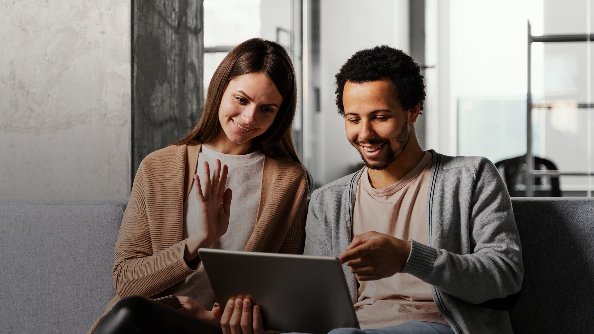 Accelerated digital transformation by migrating Insurance applications like Guidewire InsuranceSuite™ to Cloud using Hexaware’s ‘Cloud Saber’