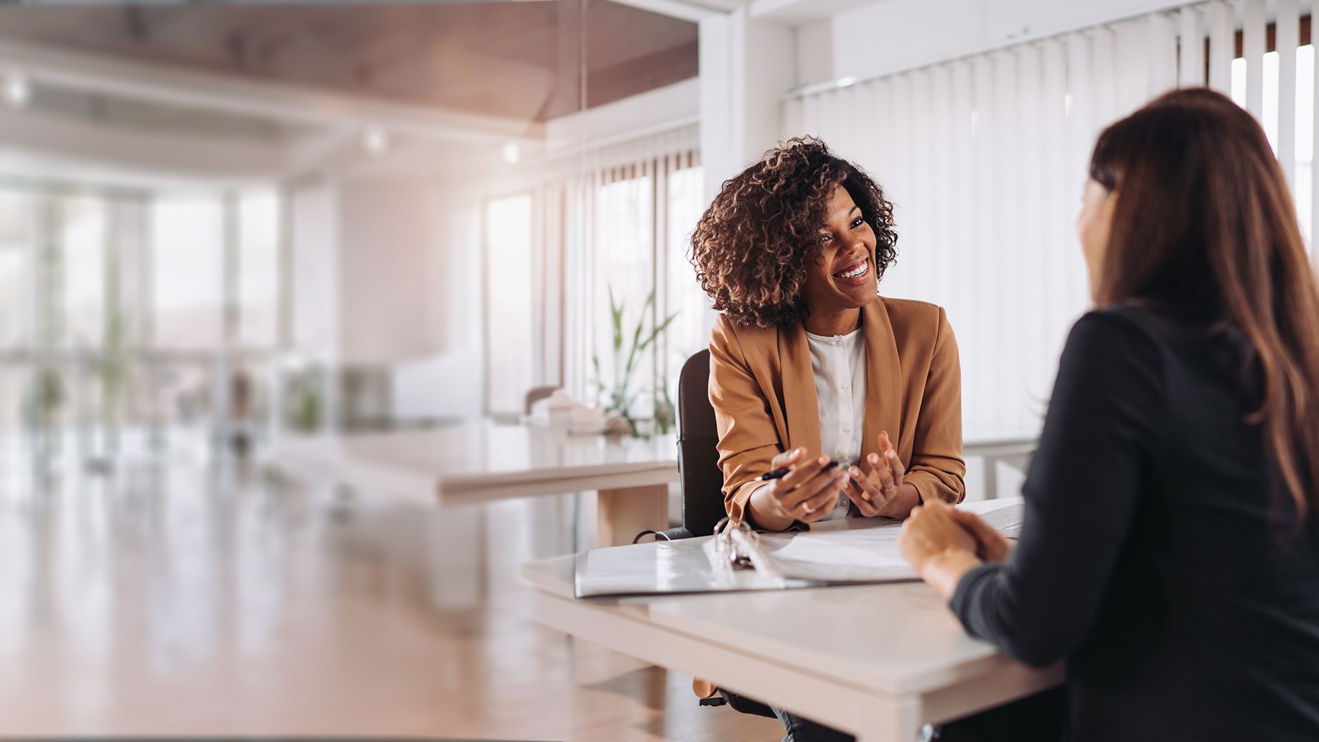 Accelerated Oracle Exadata to Azure SQL Data Warehouse Migration using Hexaware’s Amaze<sup>®</sup> for Data & AI Platform