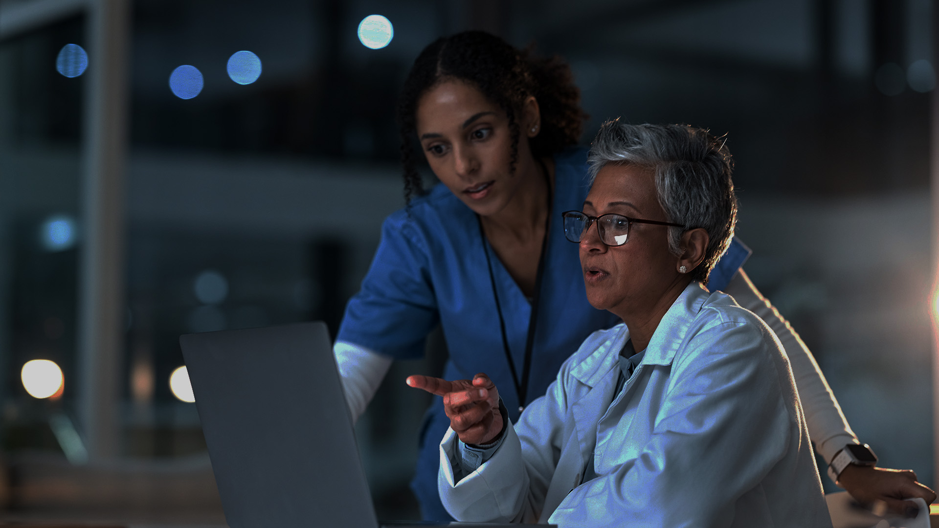 Leveraging Salesforce Community Cloud for Customer Centric Digital Experiences