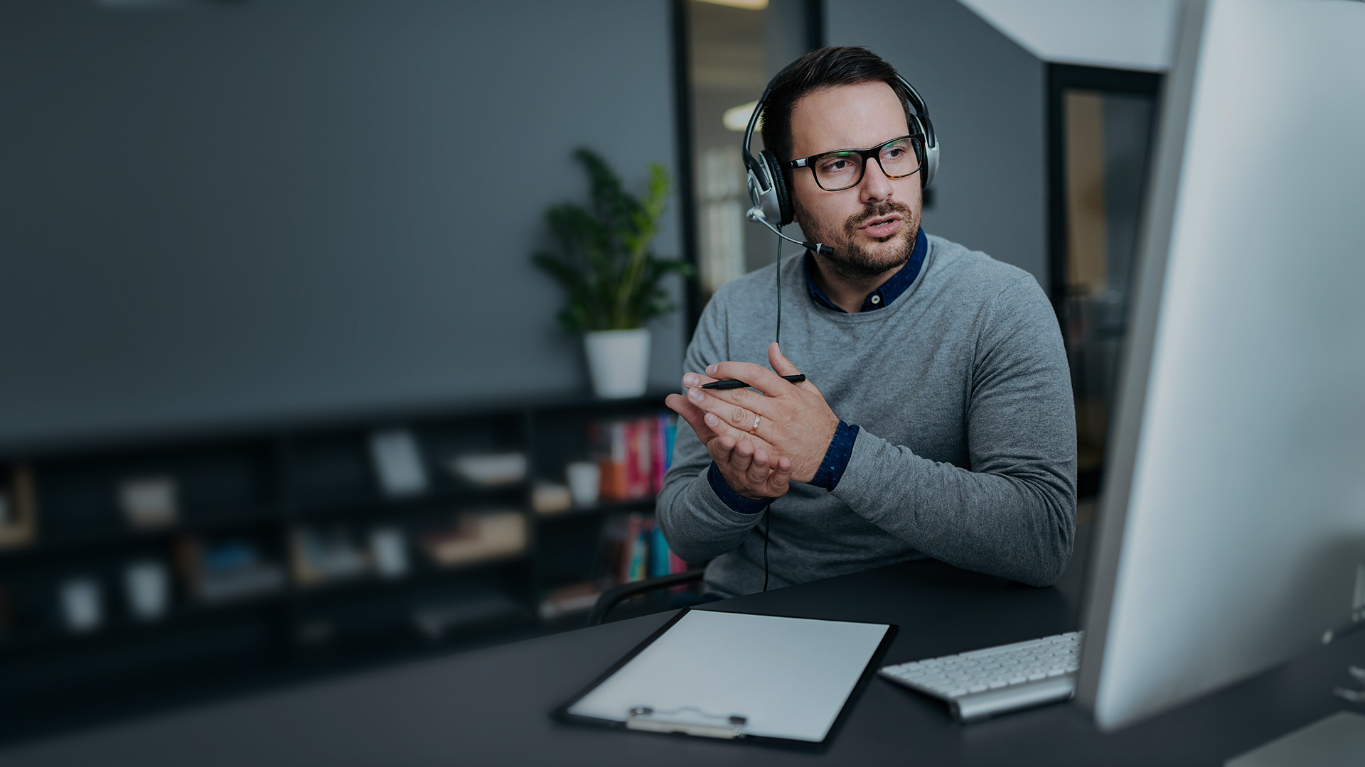 Webinar: Guidewire Users – Reduce your Testing Costs by 40% and increase your test coverage by 300%