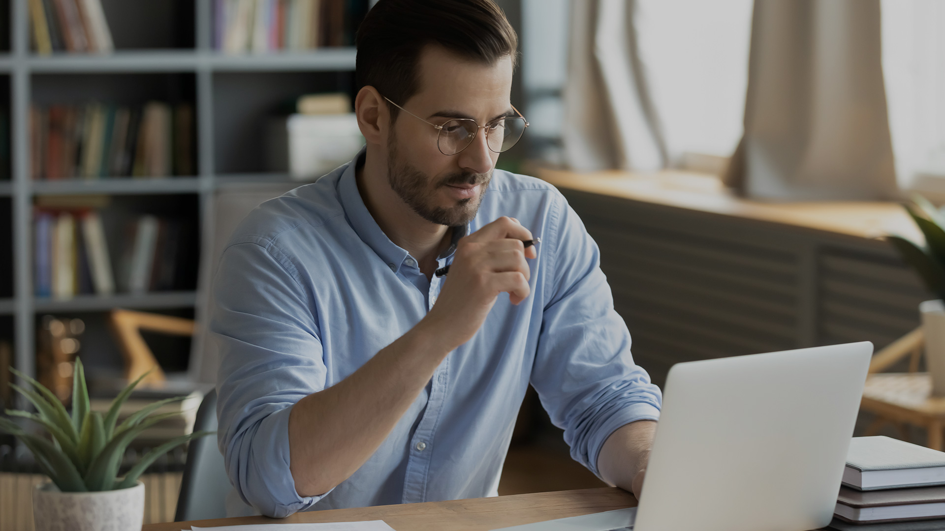 Azure Migration and Management