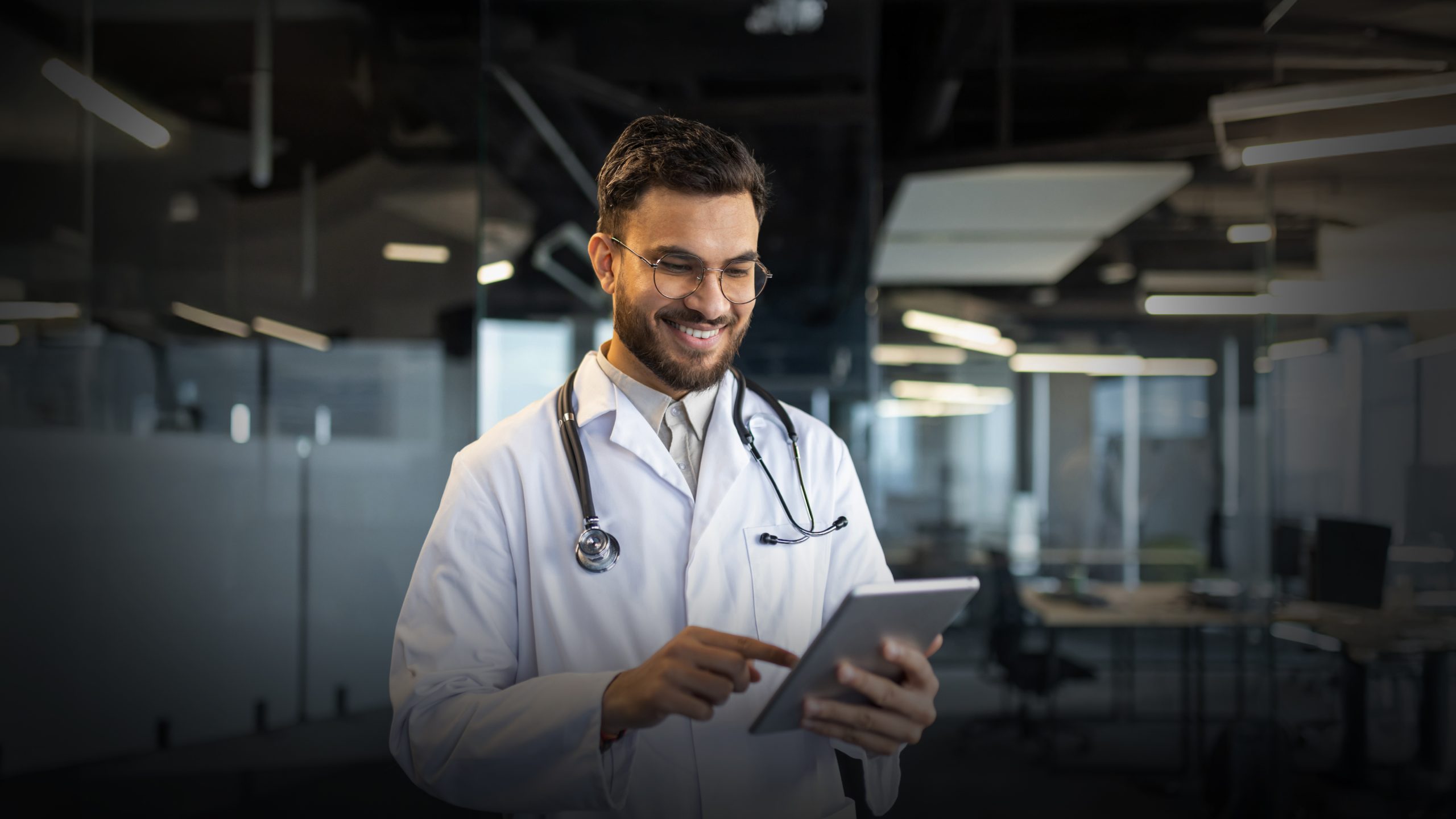 Strengthening Patient Engagement in Clinical Trials