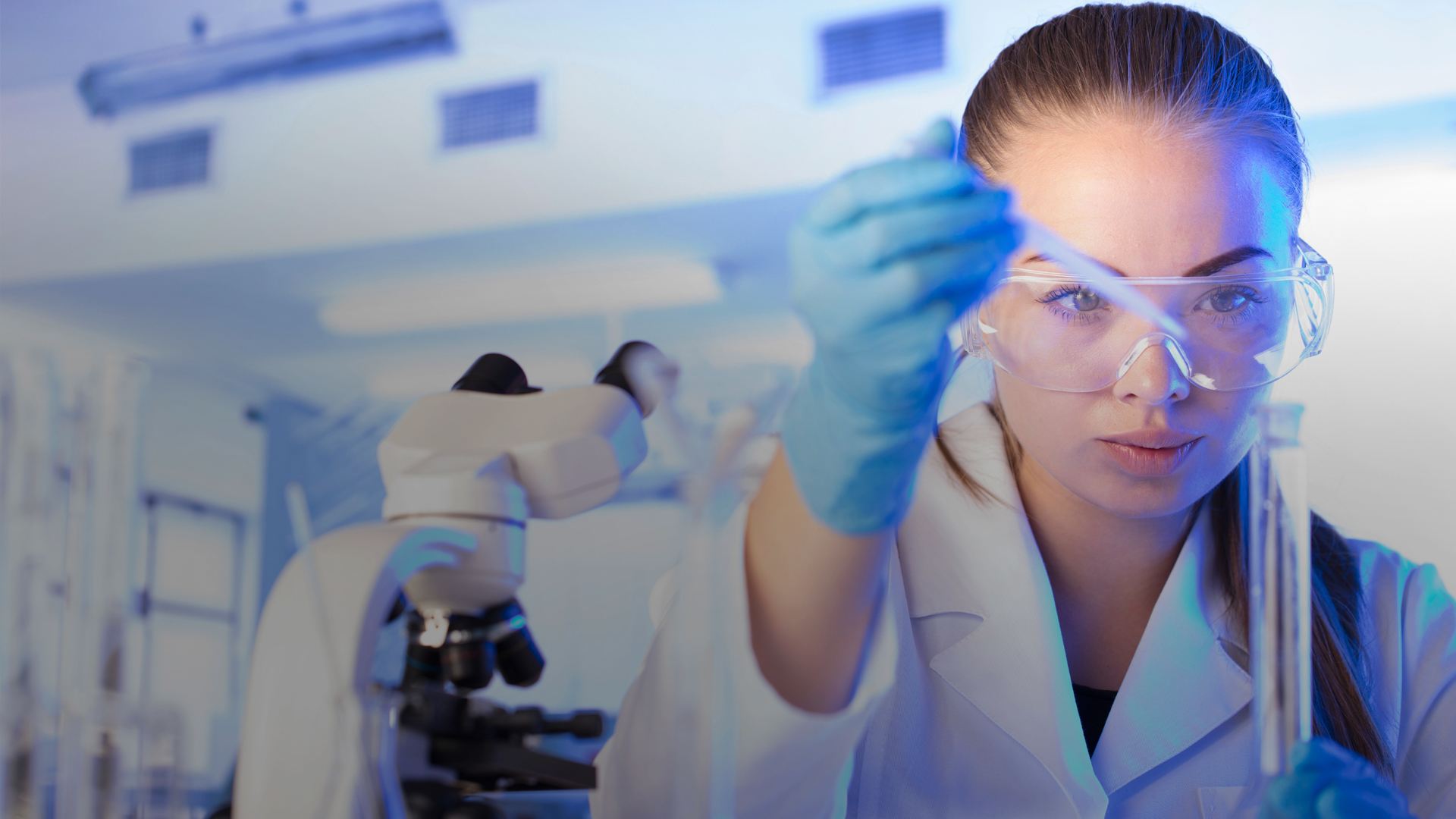 Pandemic Impact<br> Is Your Existing Customer Engagement Model Equipped to Deal with the New Paradigm?