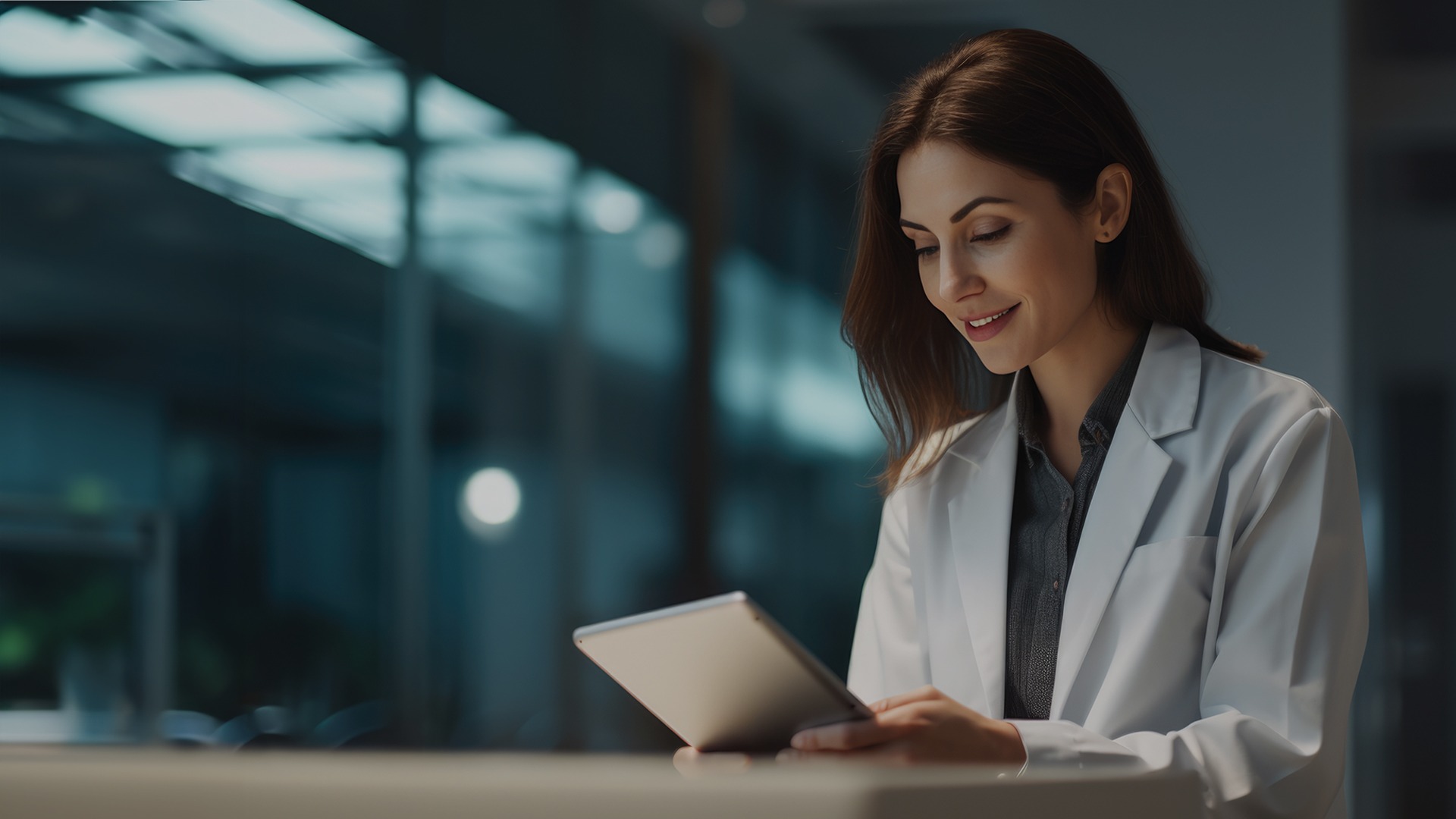 Strengthening Patient Engagement – The Catalyst in Clinical Trial Transformation