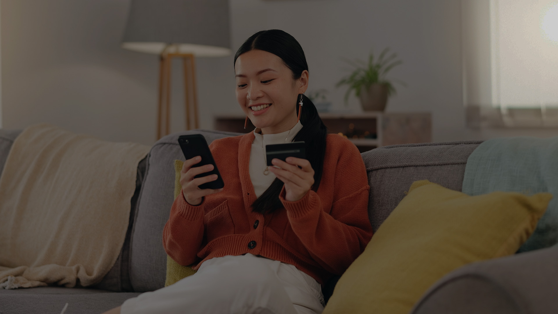 Intelligent Automation for Efficient Payment Investigation Process