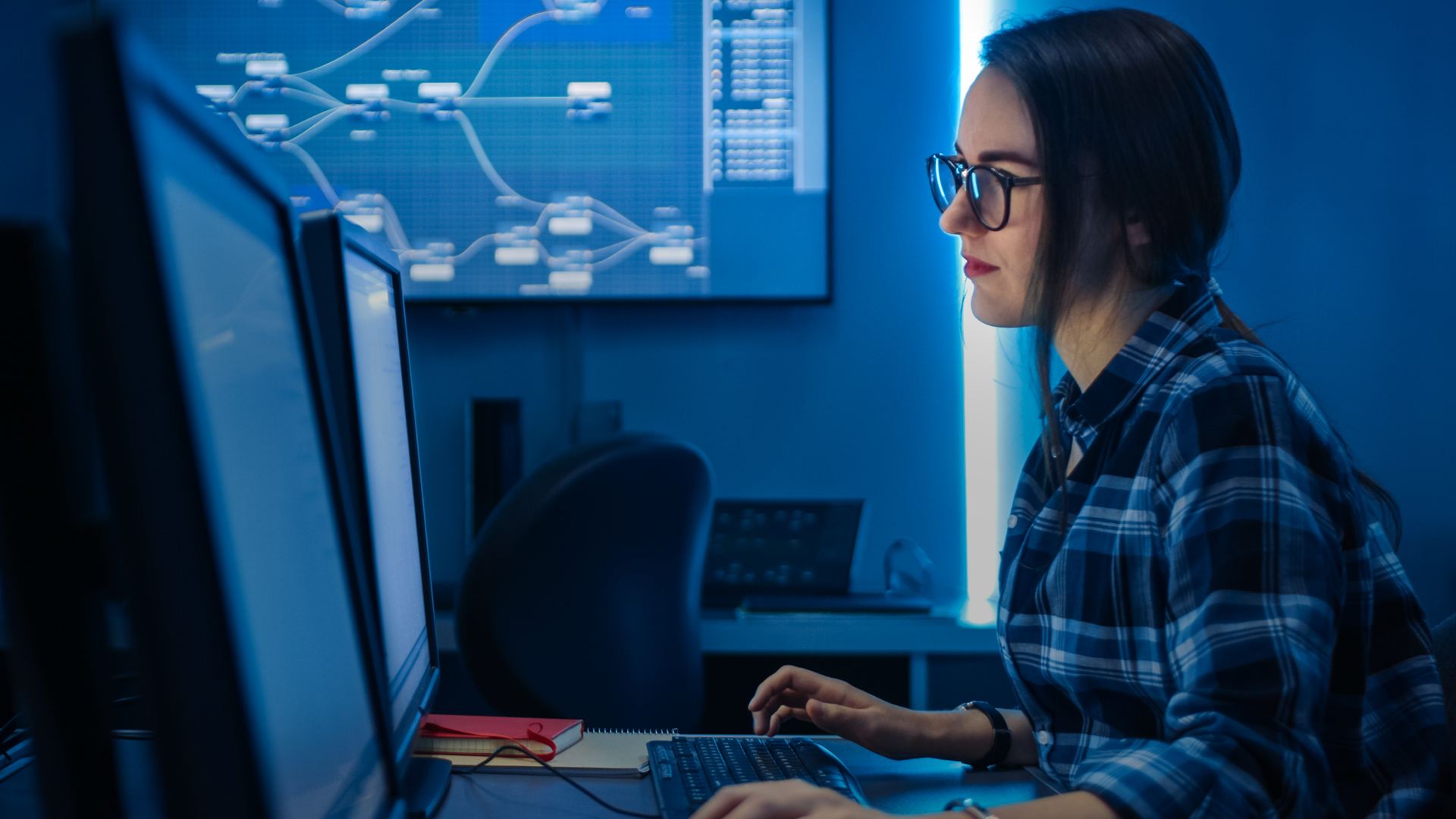 Application Performance Engineering