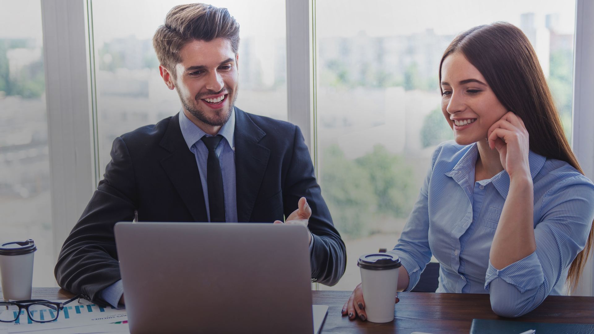 Reimagining Customer Experience in the Automotive Industry With Digital and Data