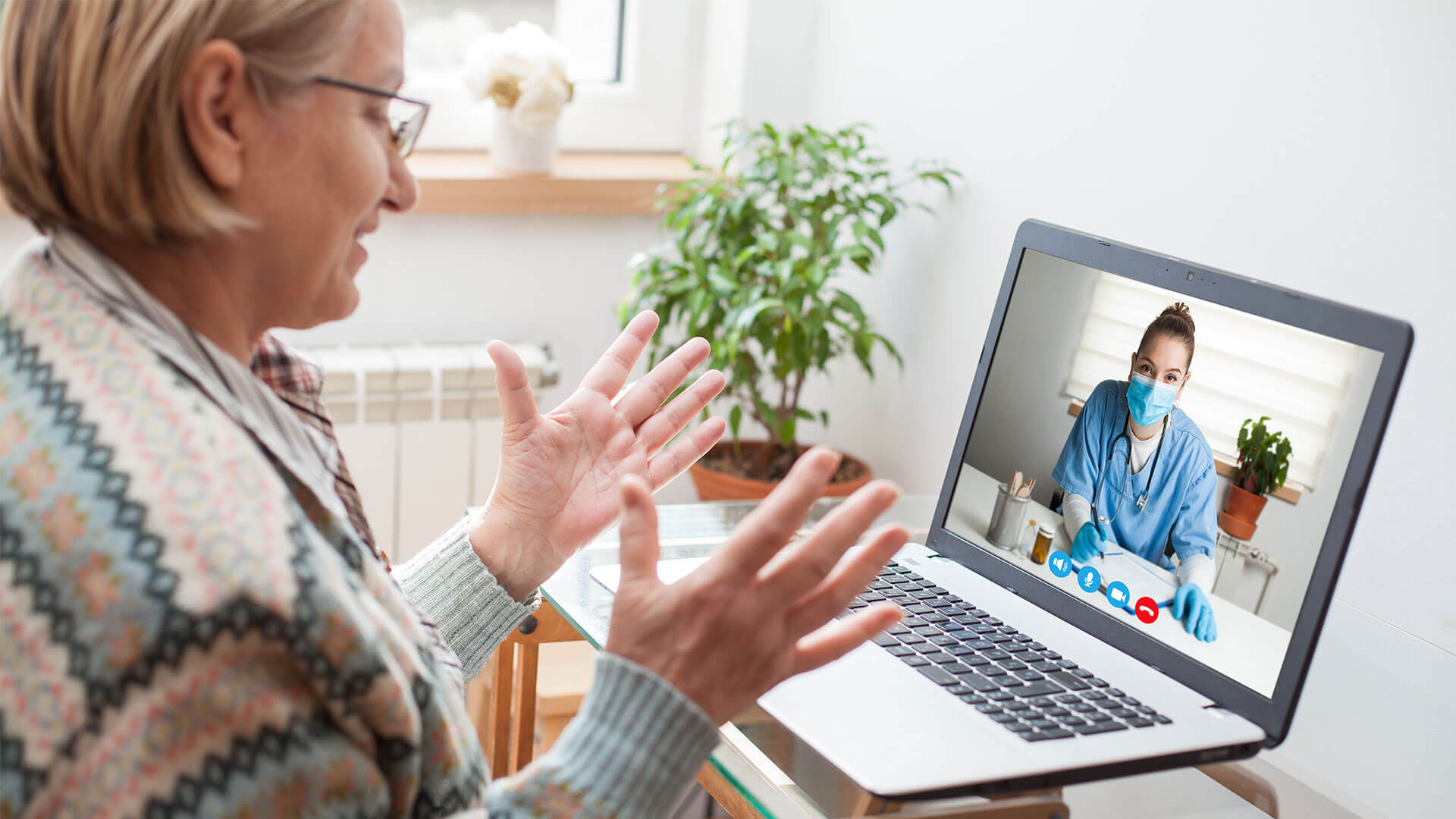 Strengthening Patient Engagement for CROs and Pharma Industries/Companies