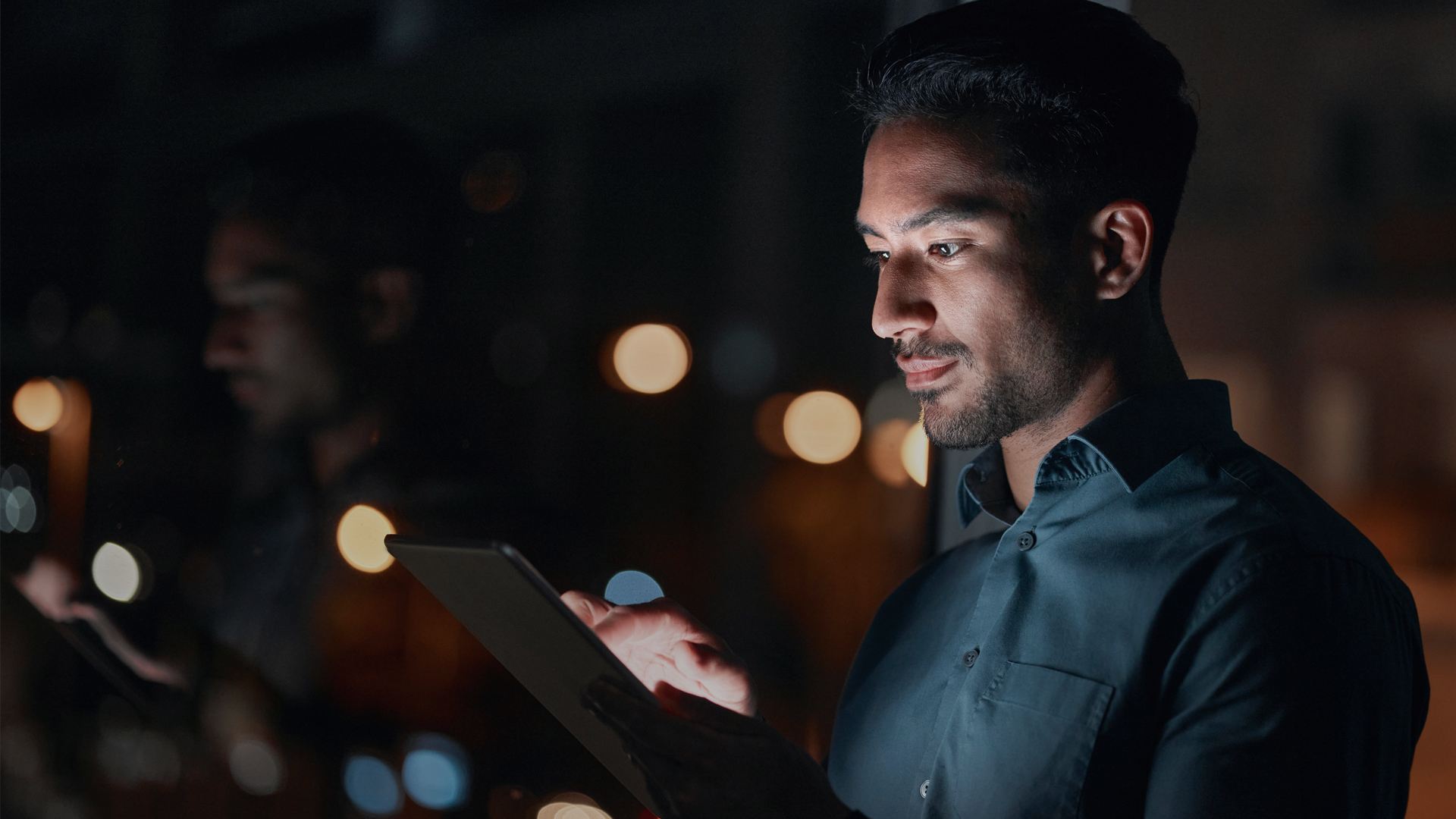 Transforming Legacy IT Systems with API-led Integration