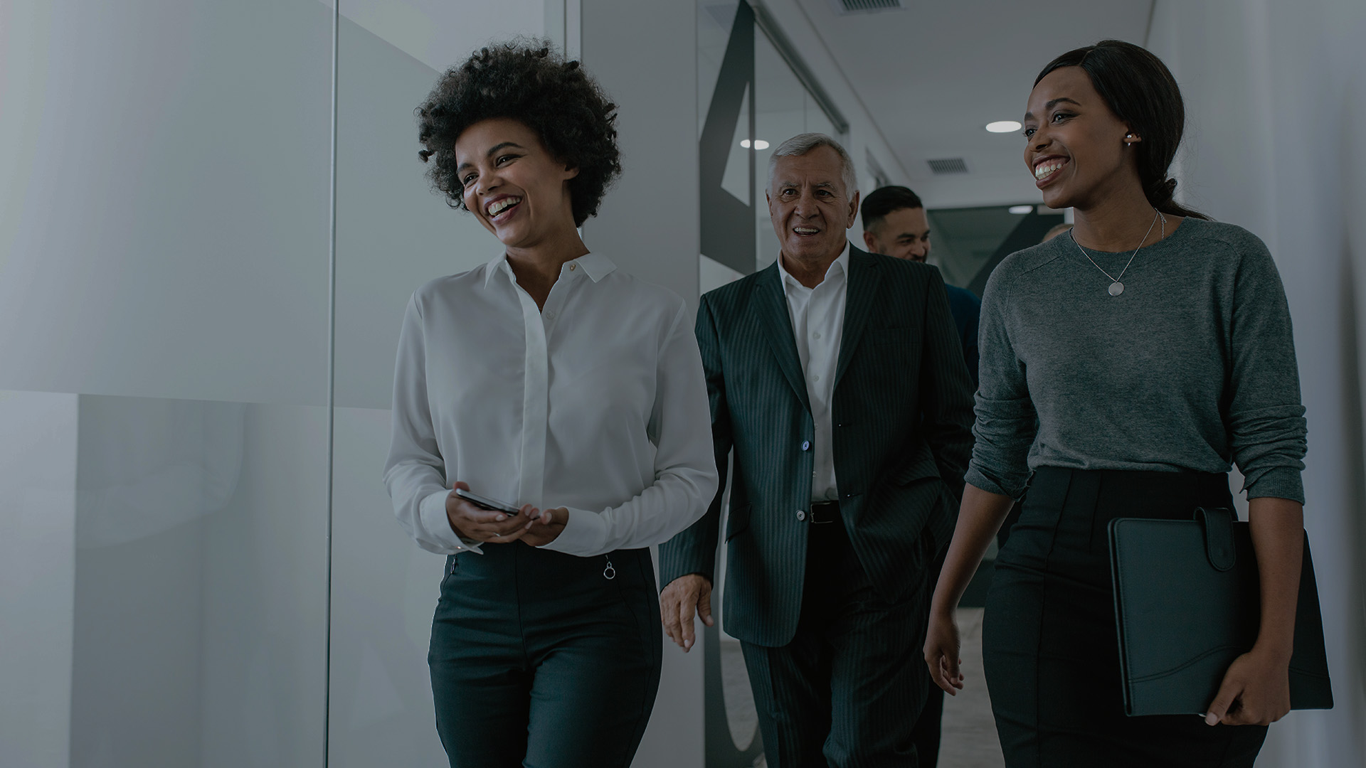Reap the Benefits of IT Automation with Automation as a Service