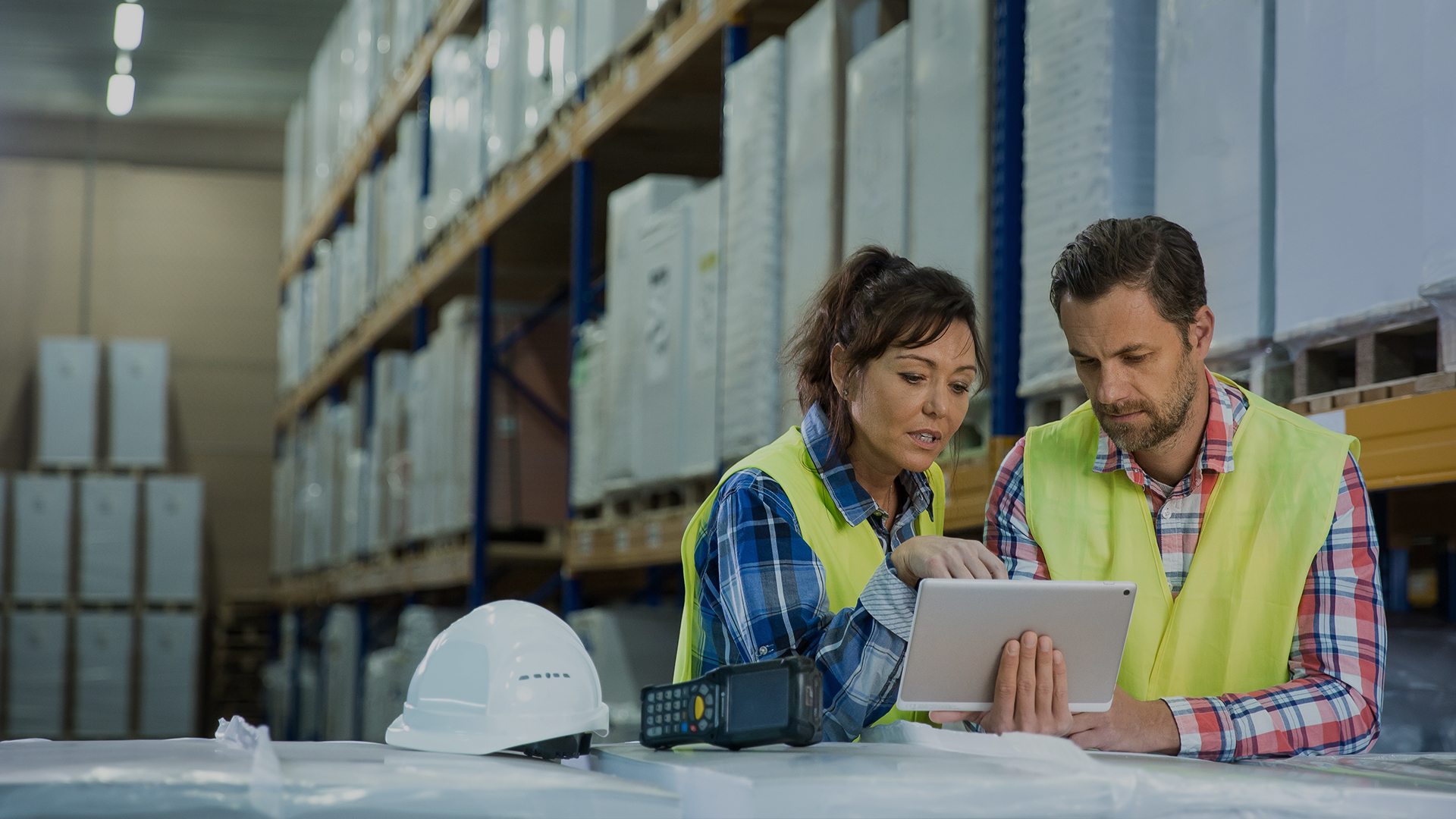 Predict – Wholesale Order Management – Reimagined Workflow with Rich User-Experience