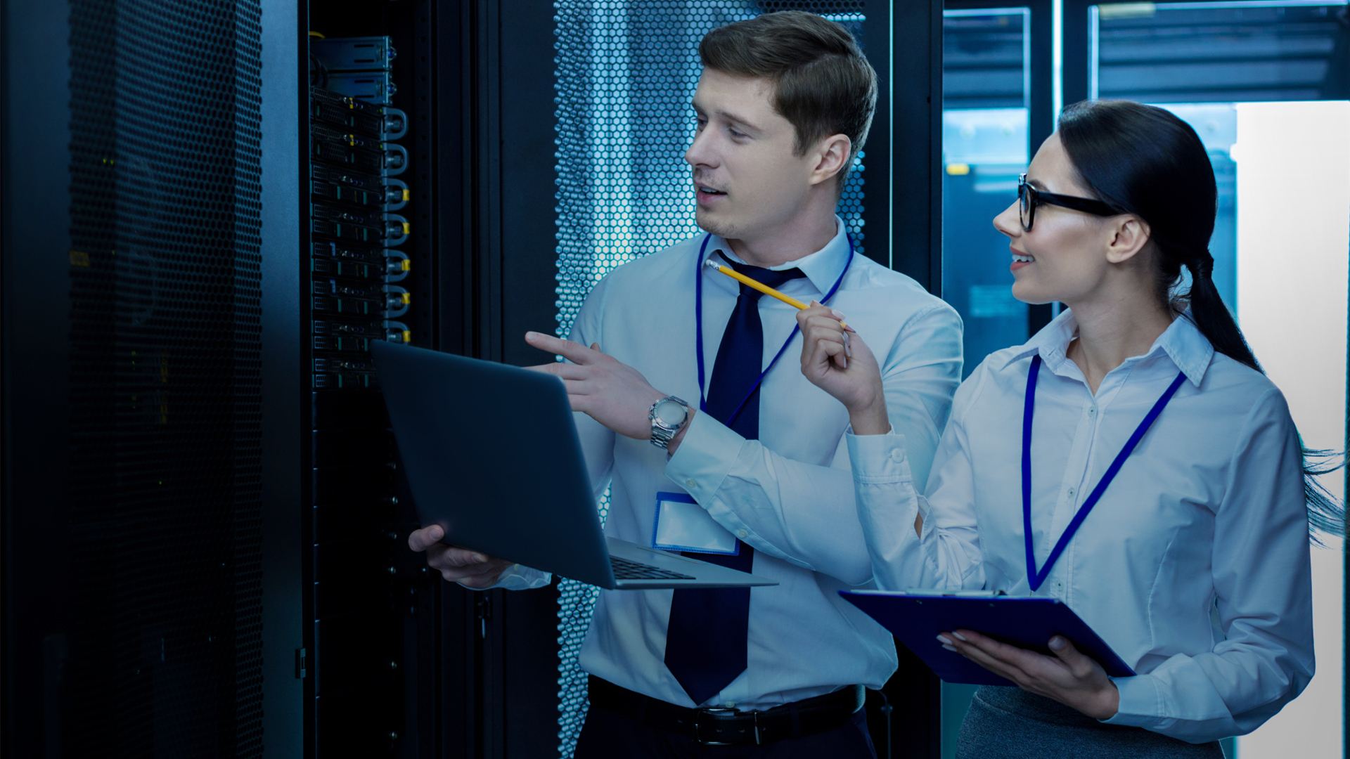 Demystifying the Journey to Guidewire Cloud