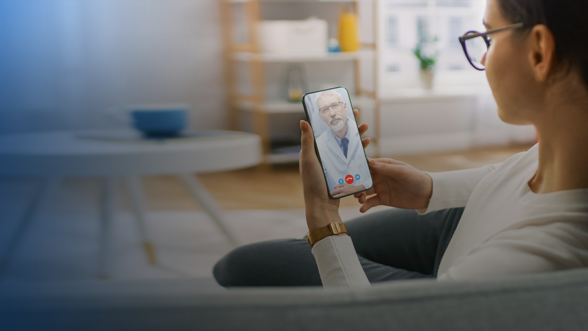 Virtual Clinical Trial Enablement Boosts Patient Onboarding by 25% for the World’s Leading CRO